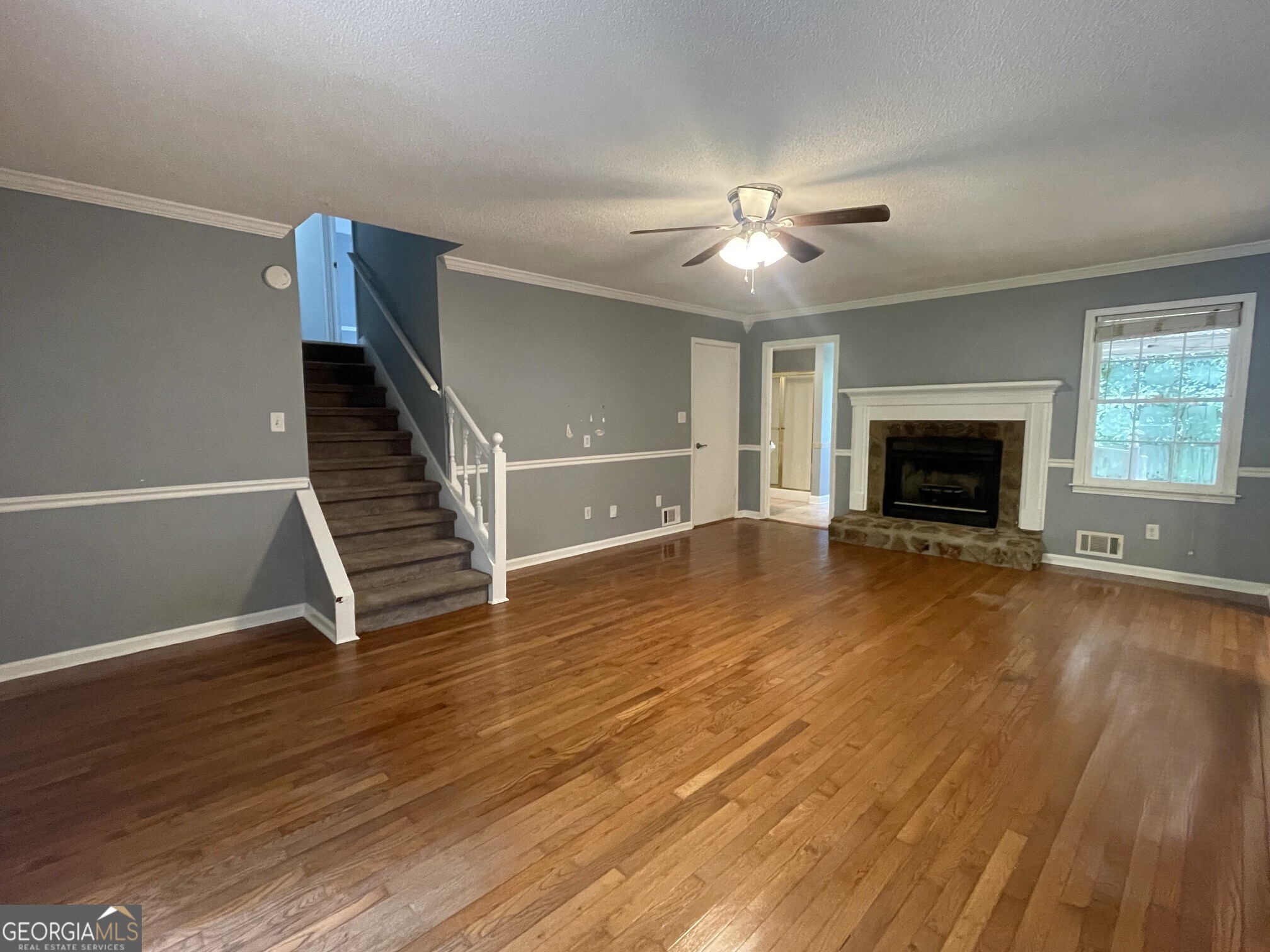 96 Frances Drive Property Photo 17