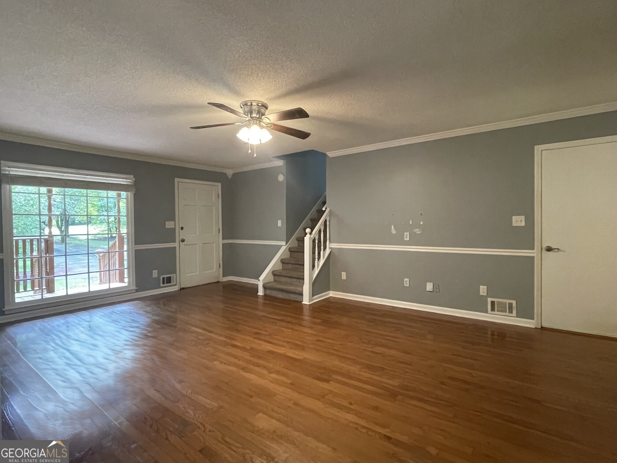96 Frances Drive Property Photo 19