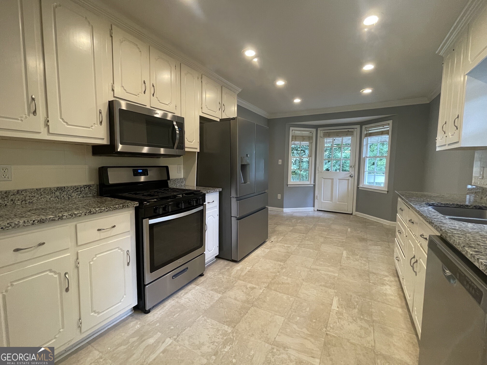 96 Frances Drive Property Photo 20