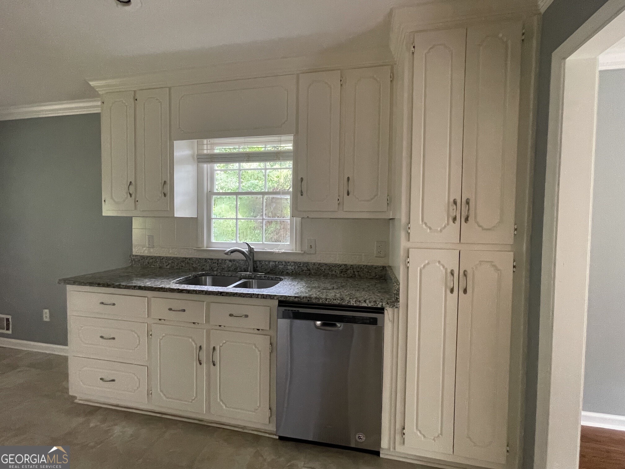 96 Frances Drive Property Photo 21