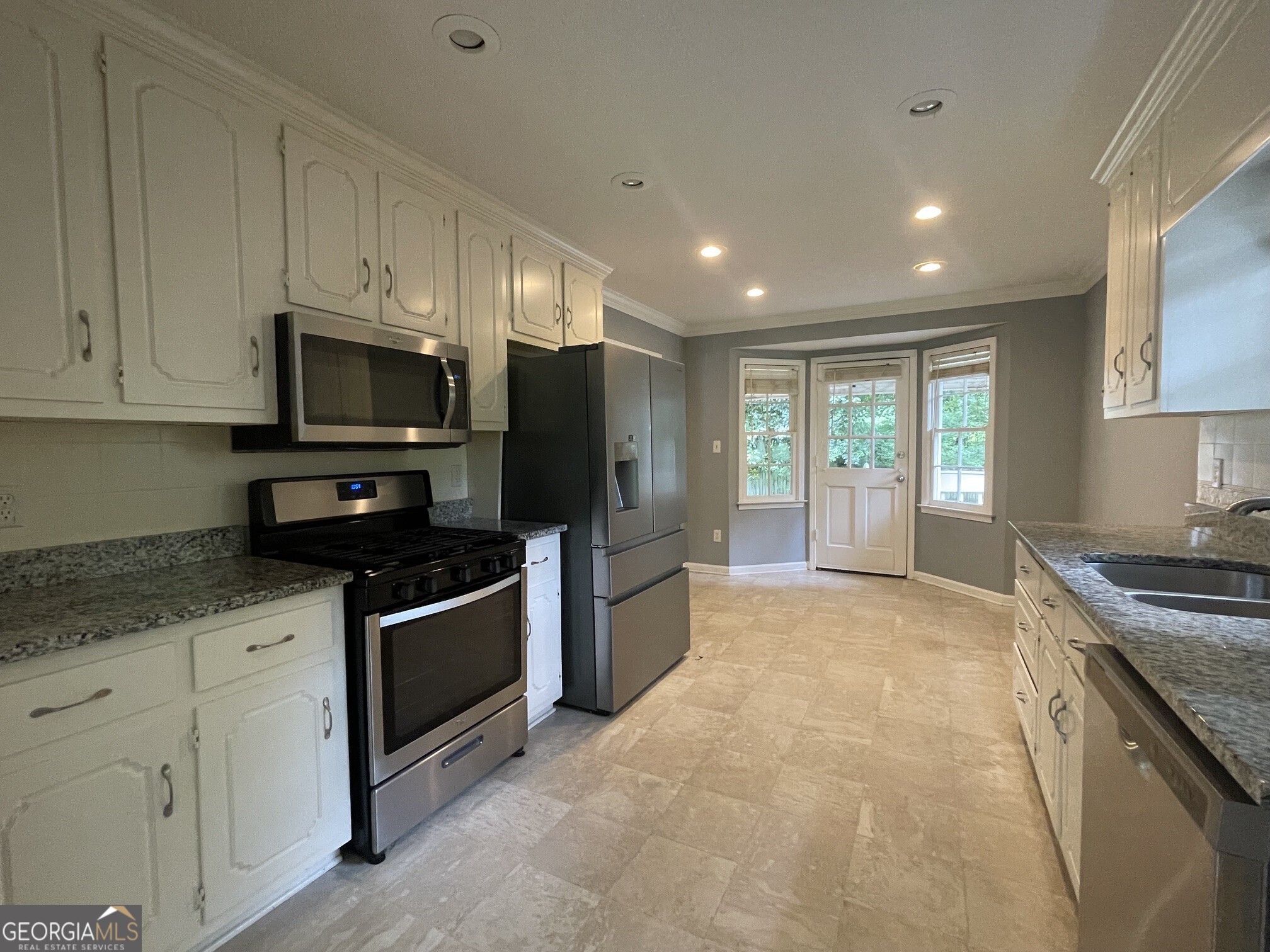 96 Frances Drive Property Photo 25