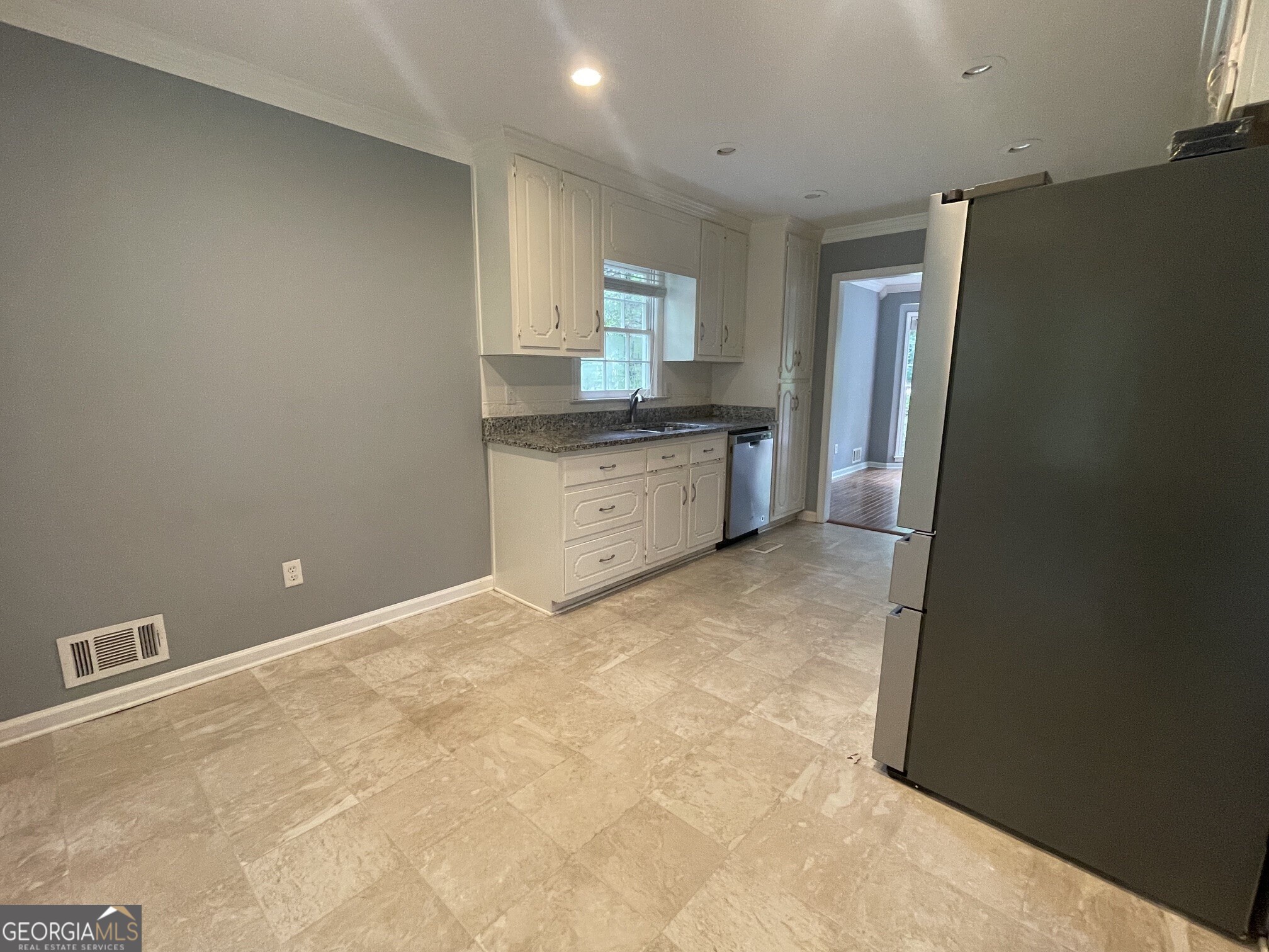 96 Frances Drive Property Photo 26