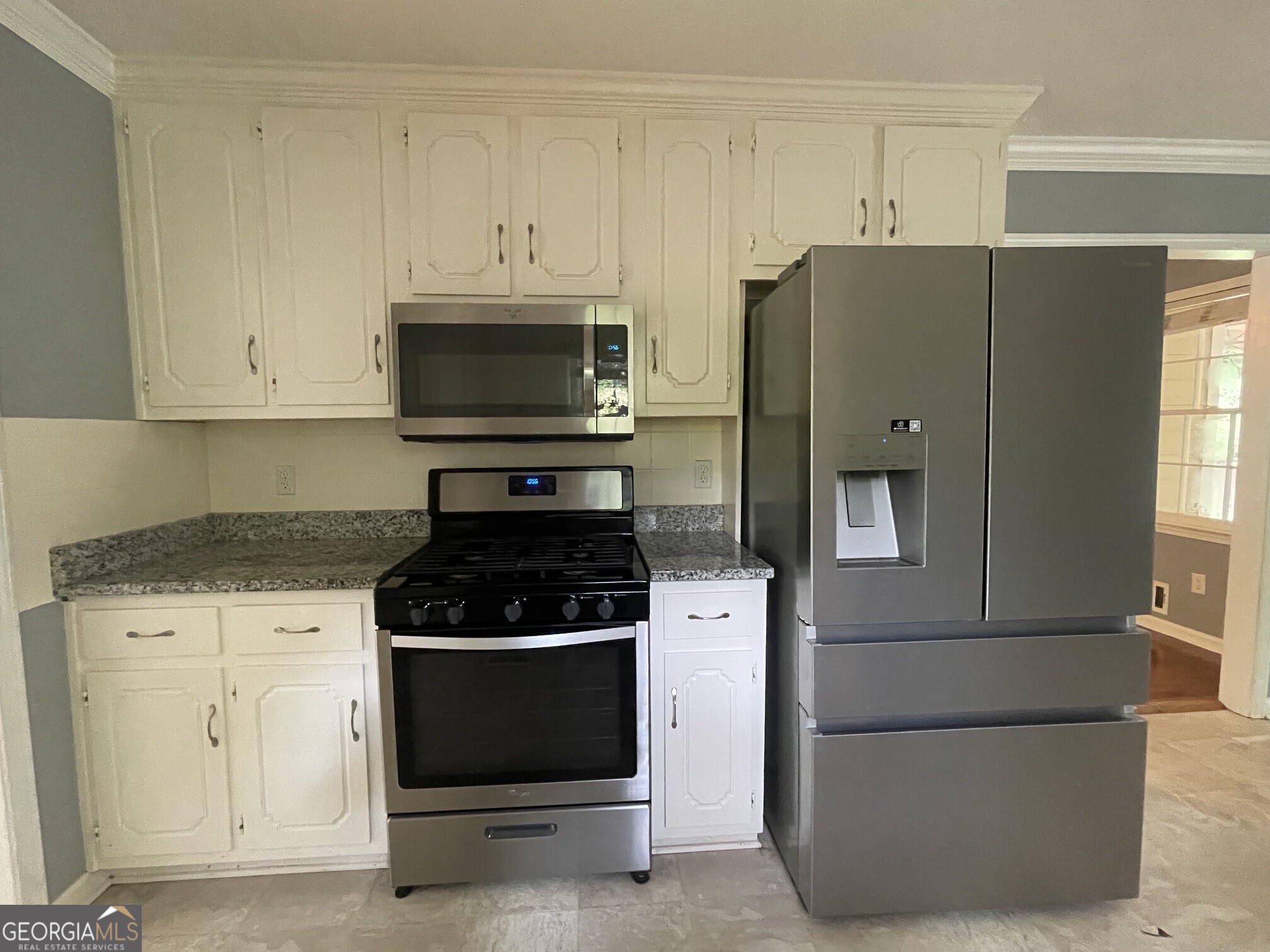 96 Frances Drive Property Photo 27