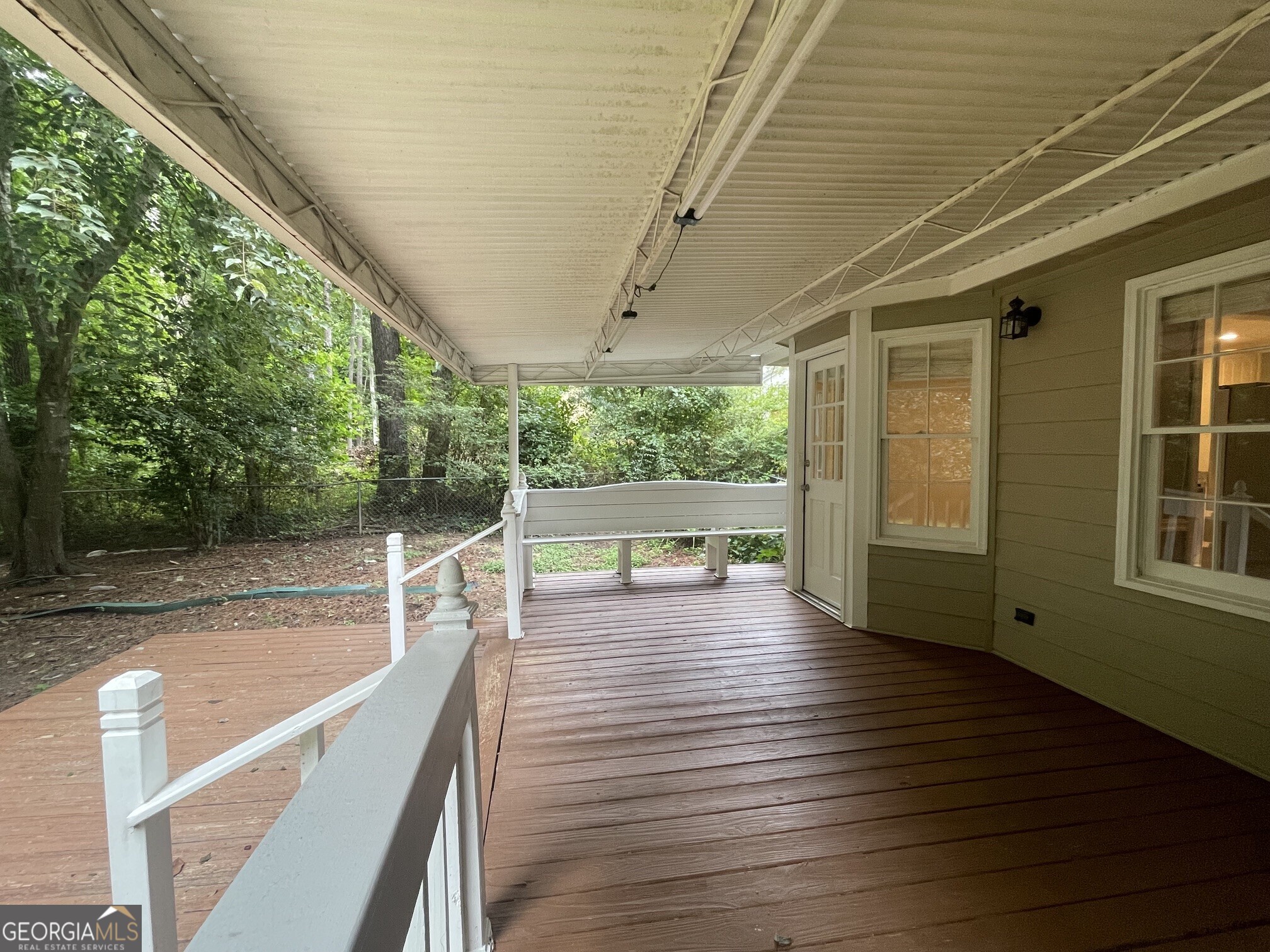 96 Frances Drive Property Photo 29