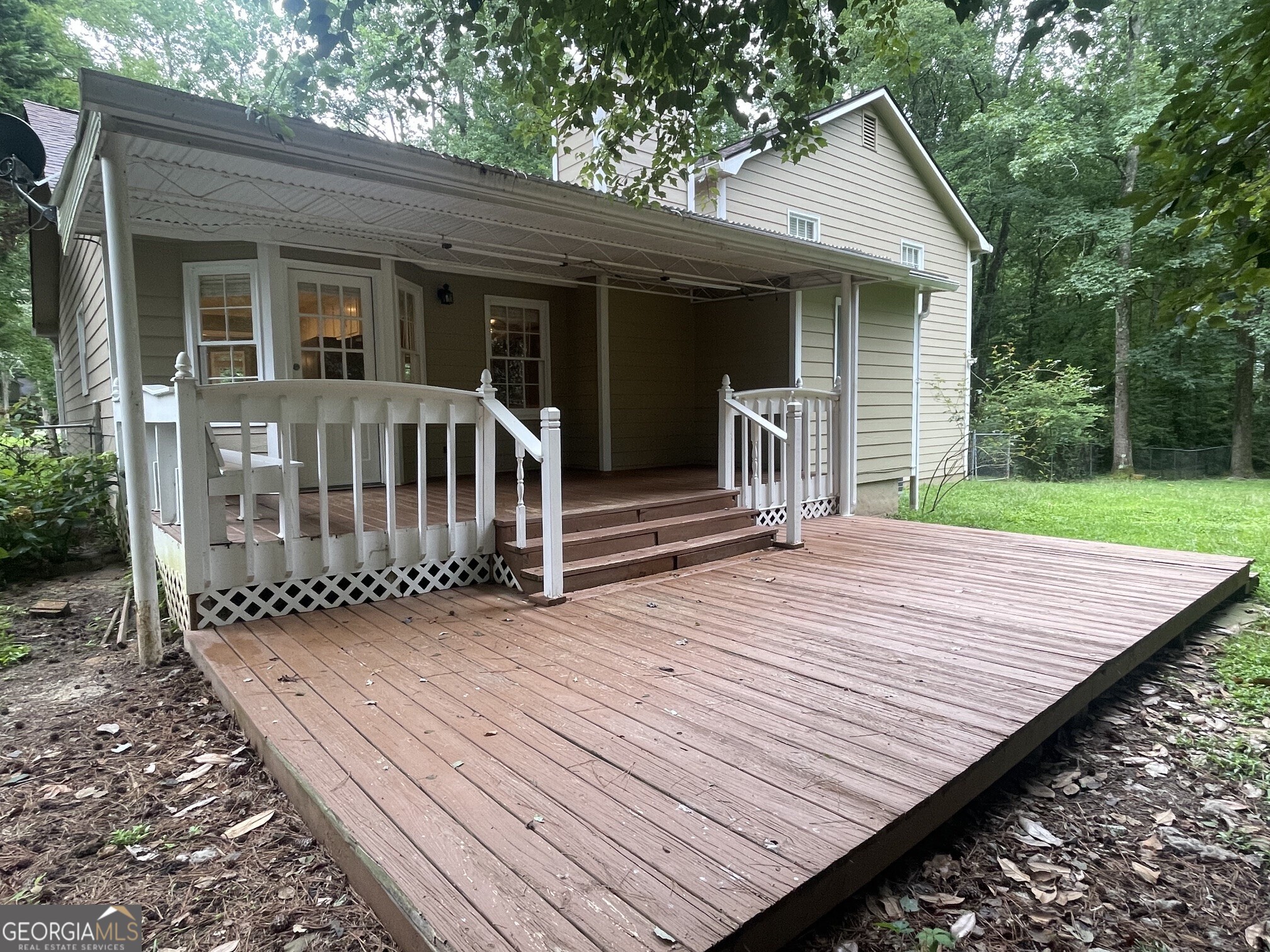 96 Frances Drive Property Photo 30