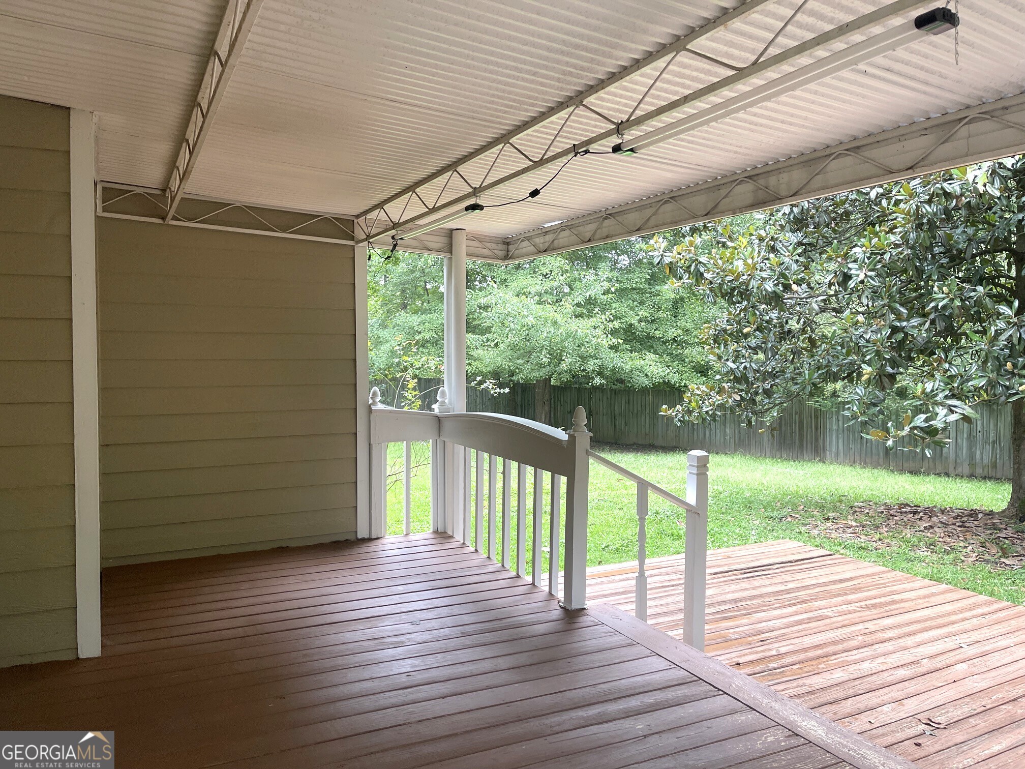 96 Frances Drive Property Photo 31