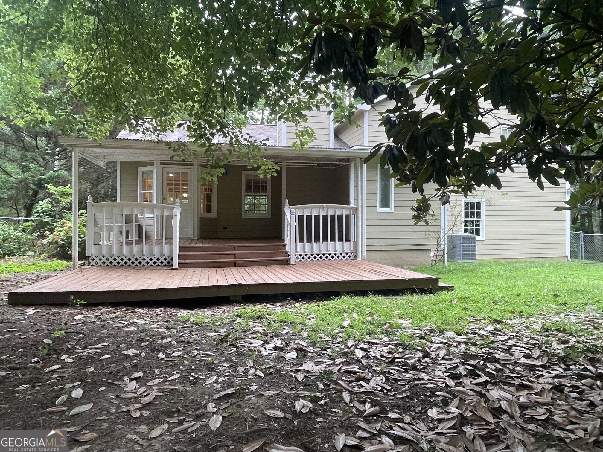 96 Frances Drive Property Photo 32