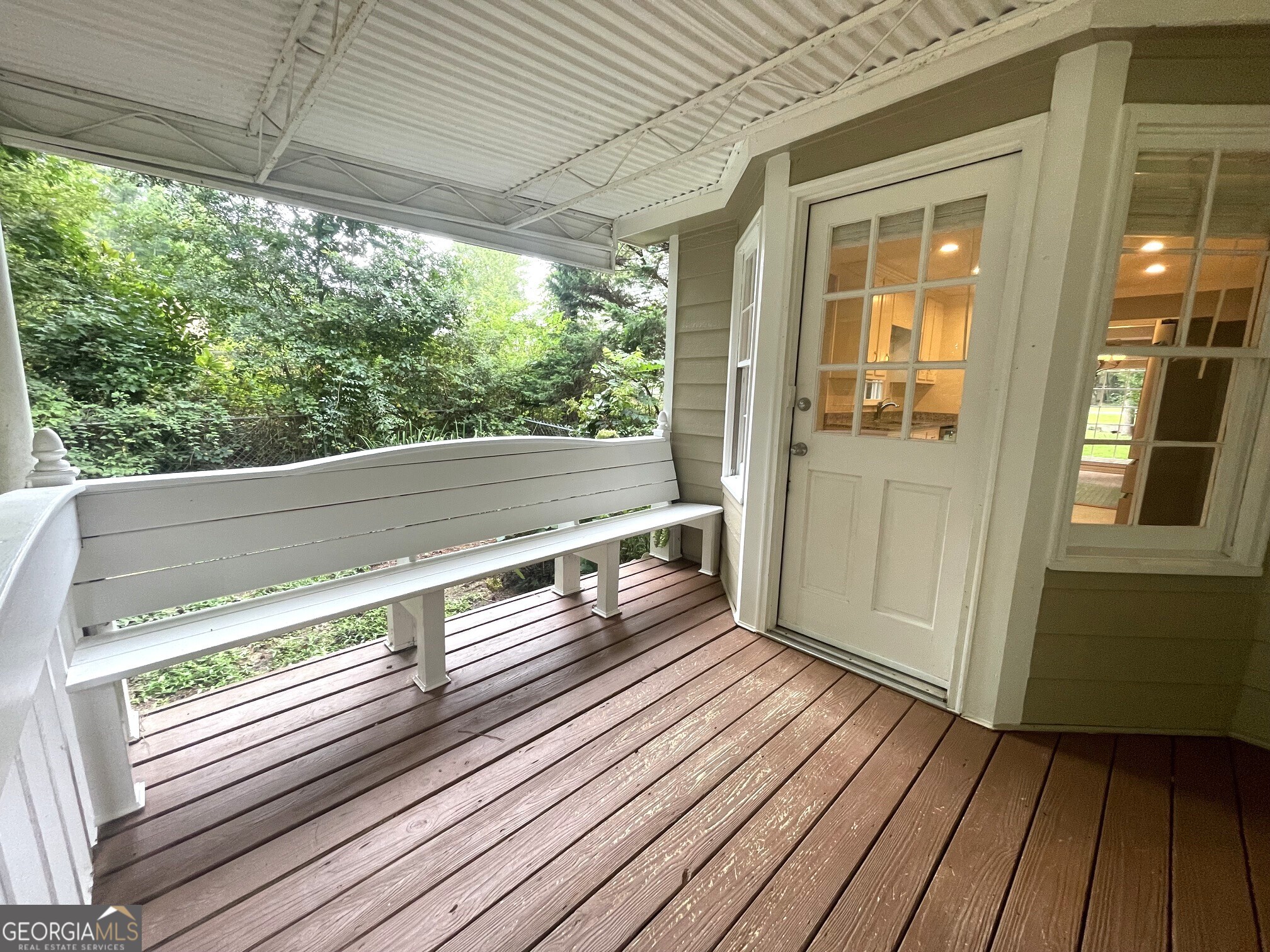 96 Frances Drive Property Photo 33