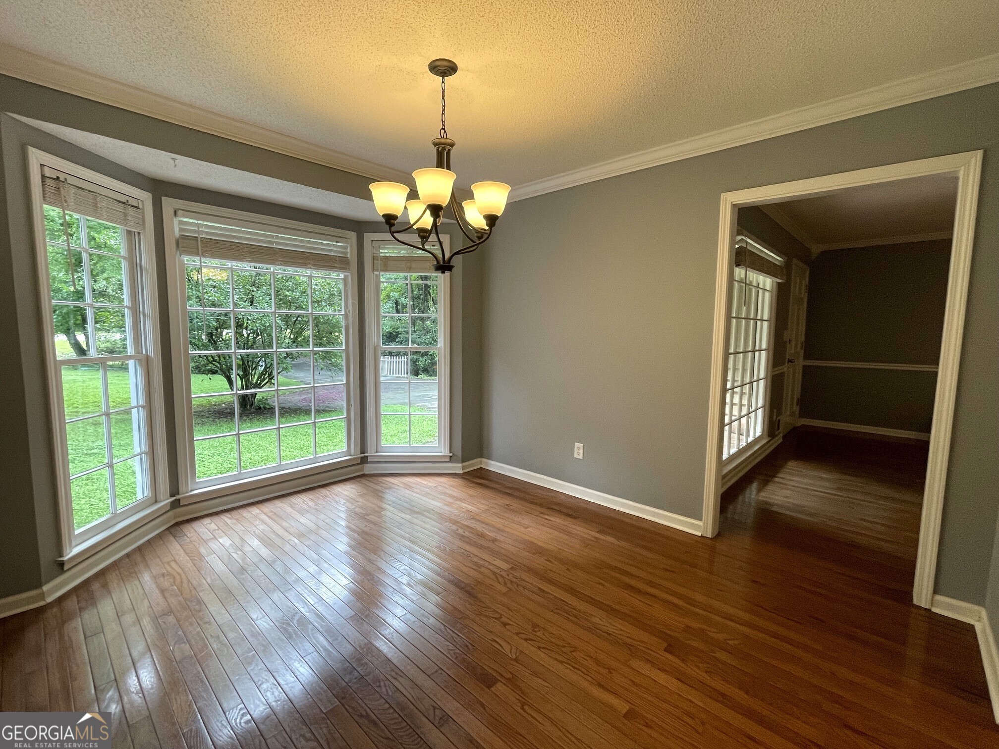 96 Frances Drive Property Photo 34