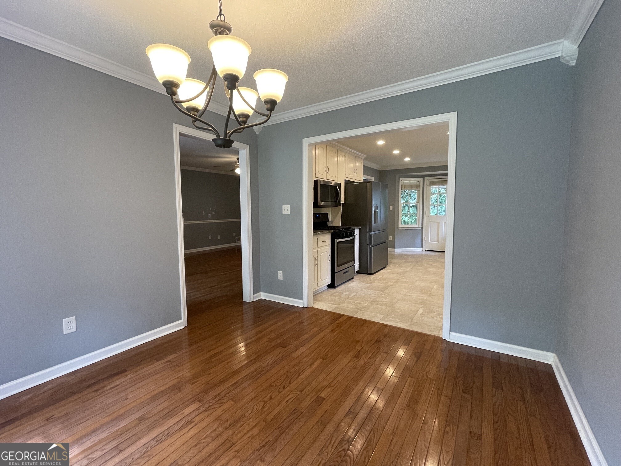 96 Frances Drive Property Photo 35