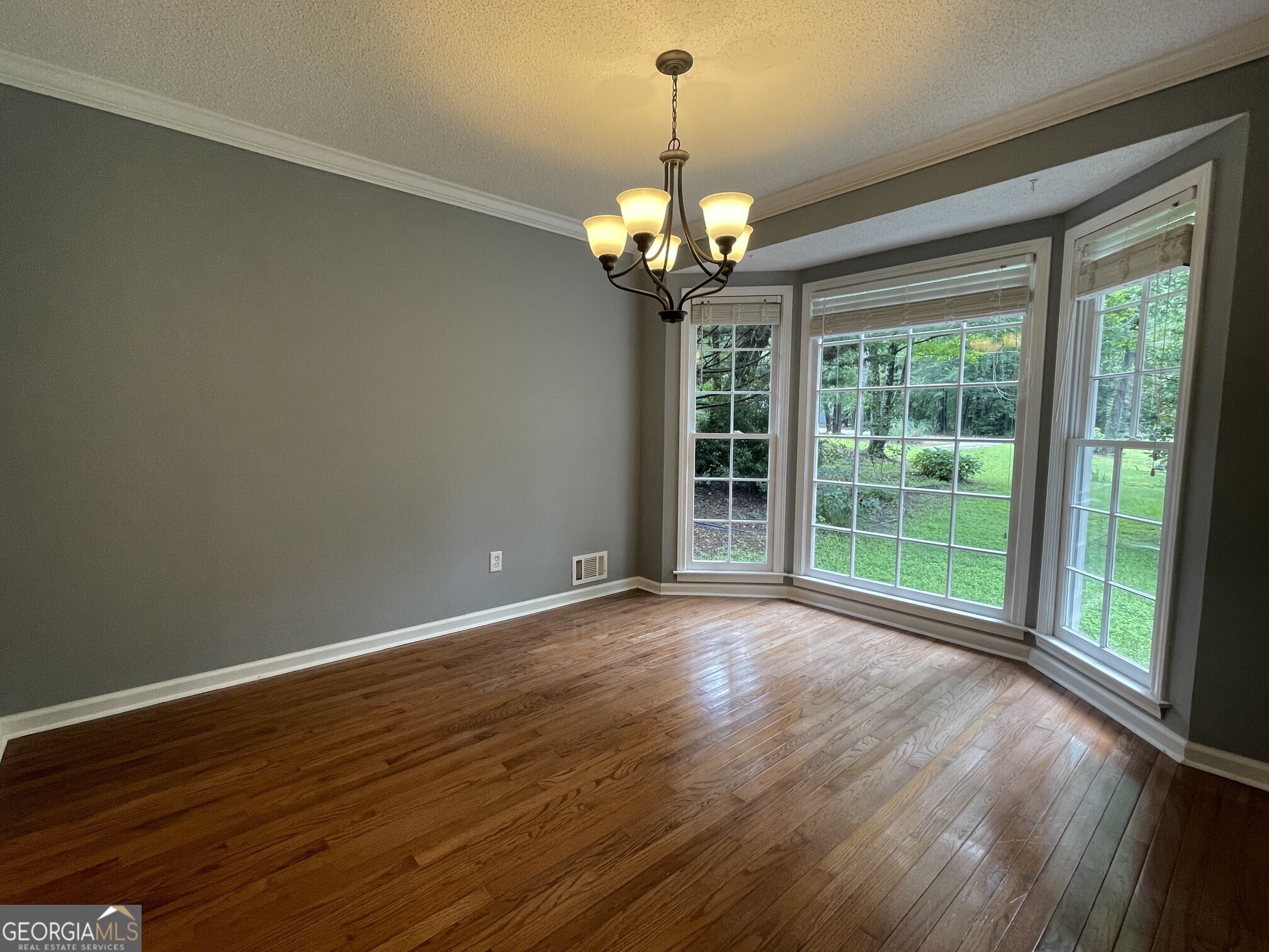 96 Frances Drive Property Photo 36