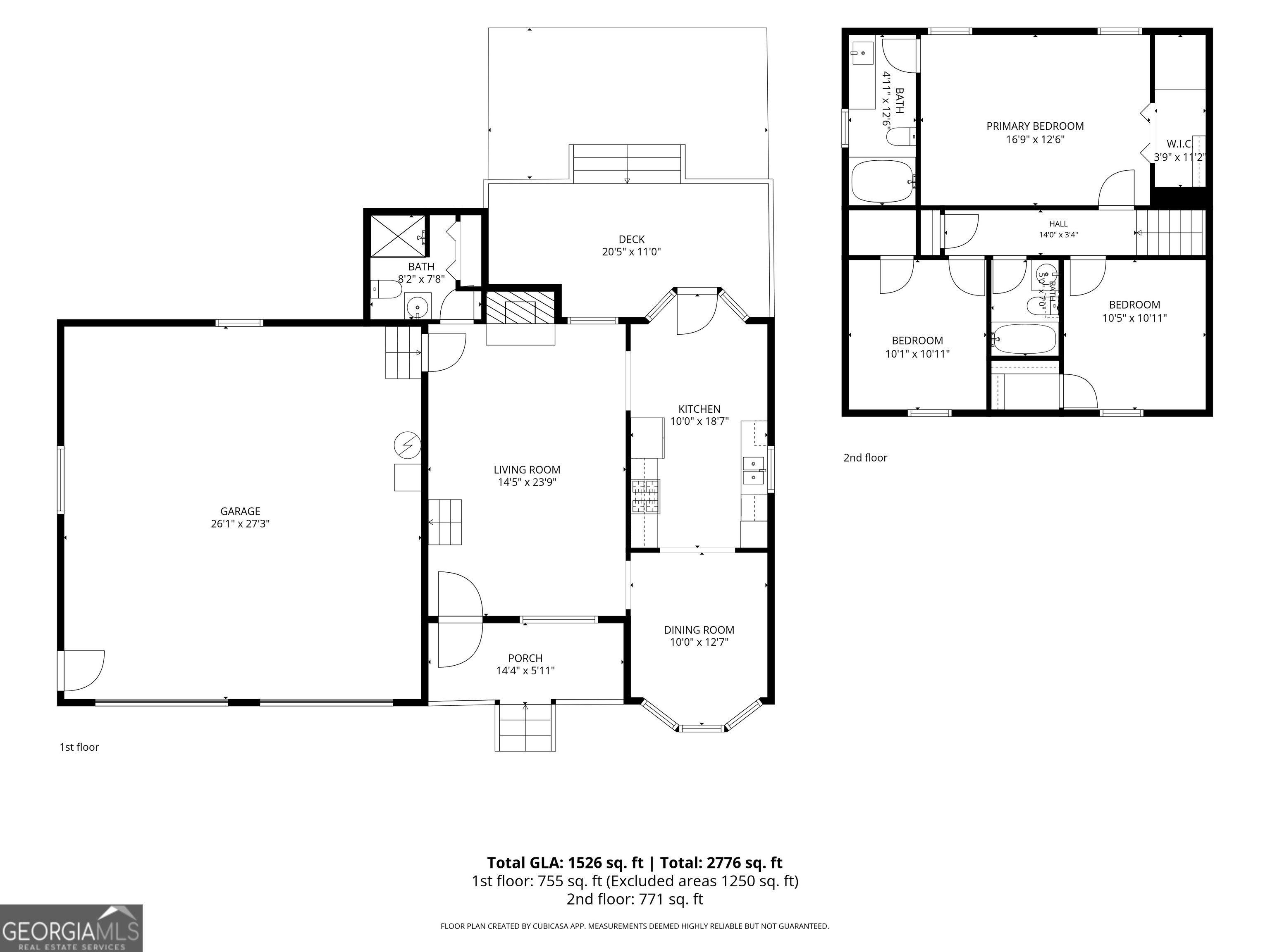 96 Frances Drive Property Photo 39