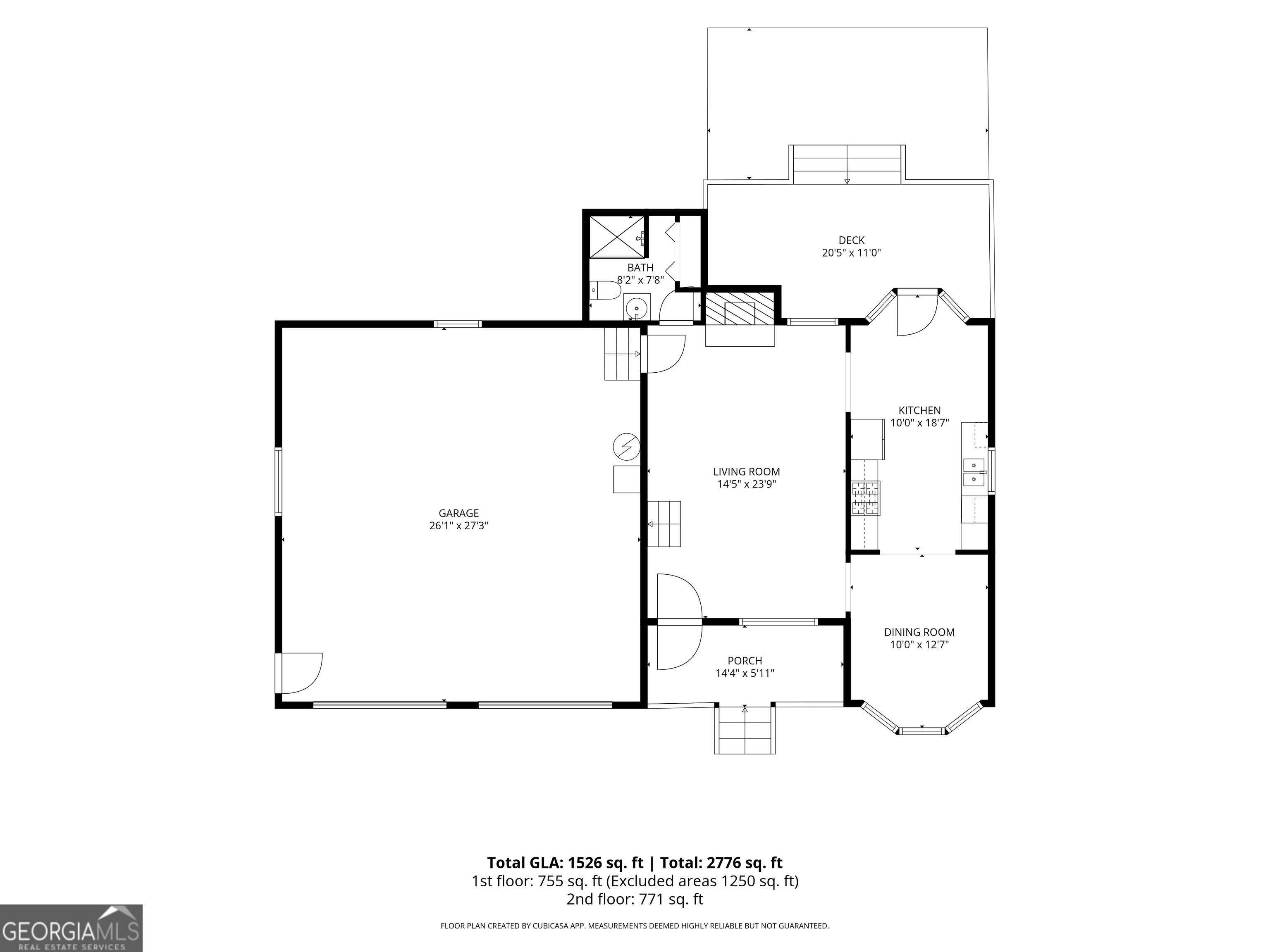 96 Frances Drive Property Photo 40
