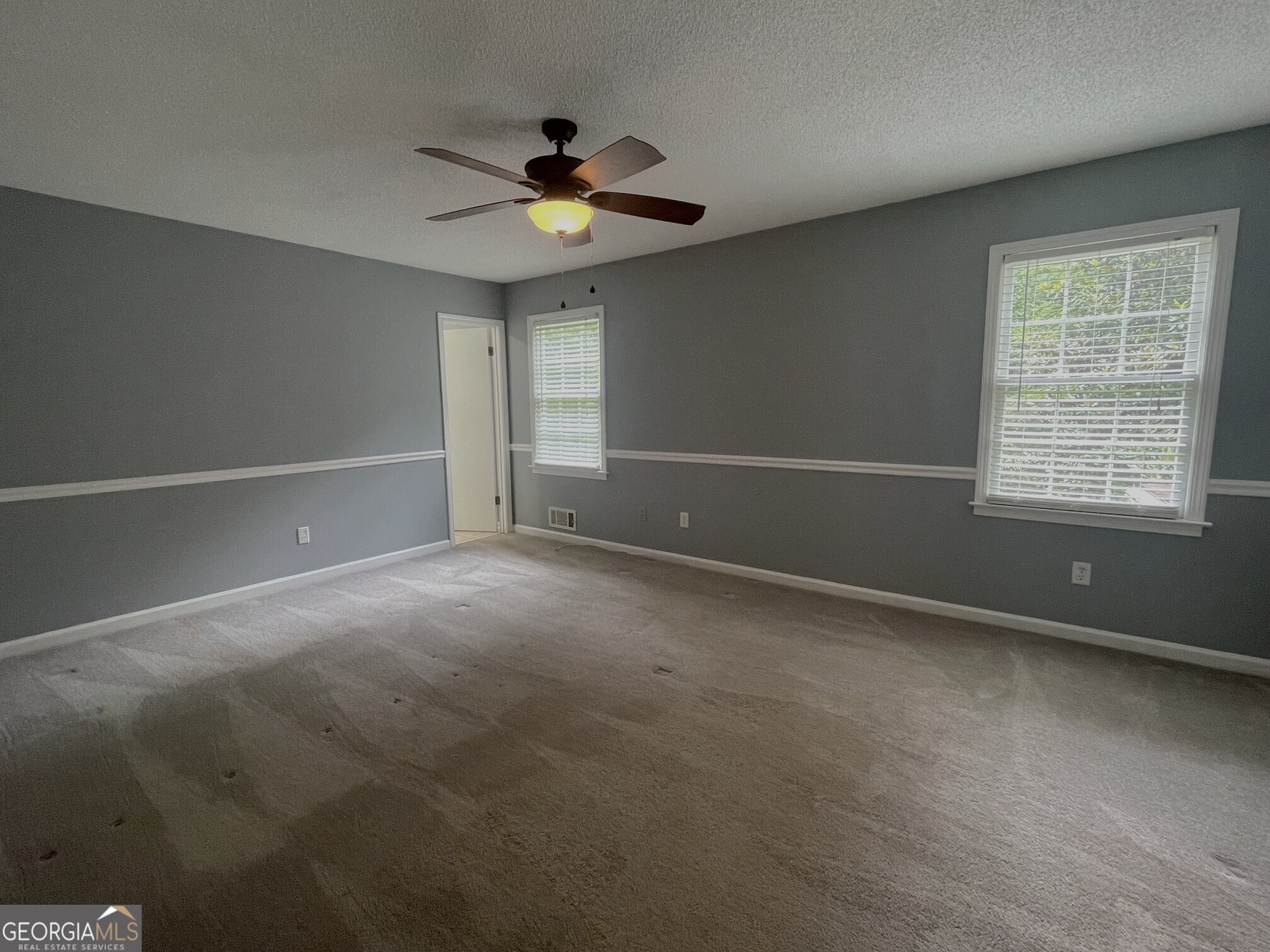 96 Frances Drive Property Photo 42