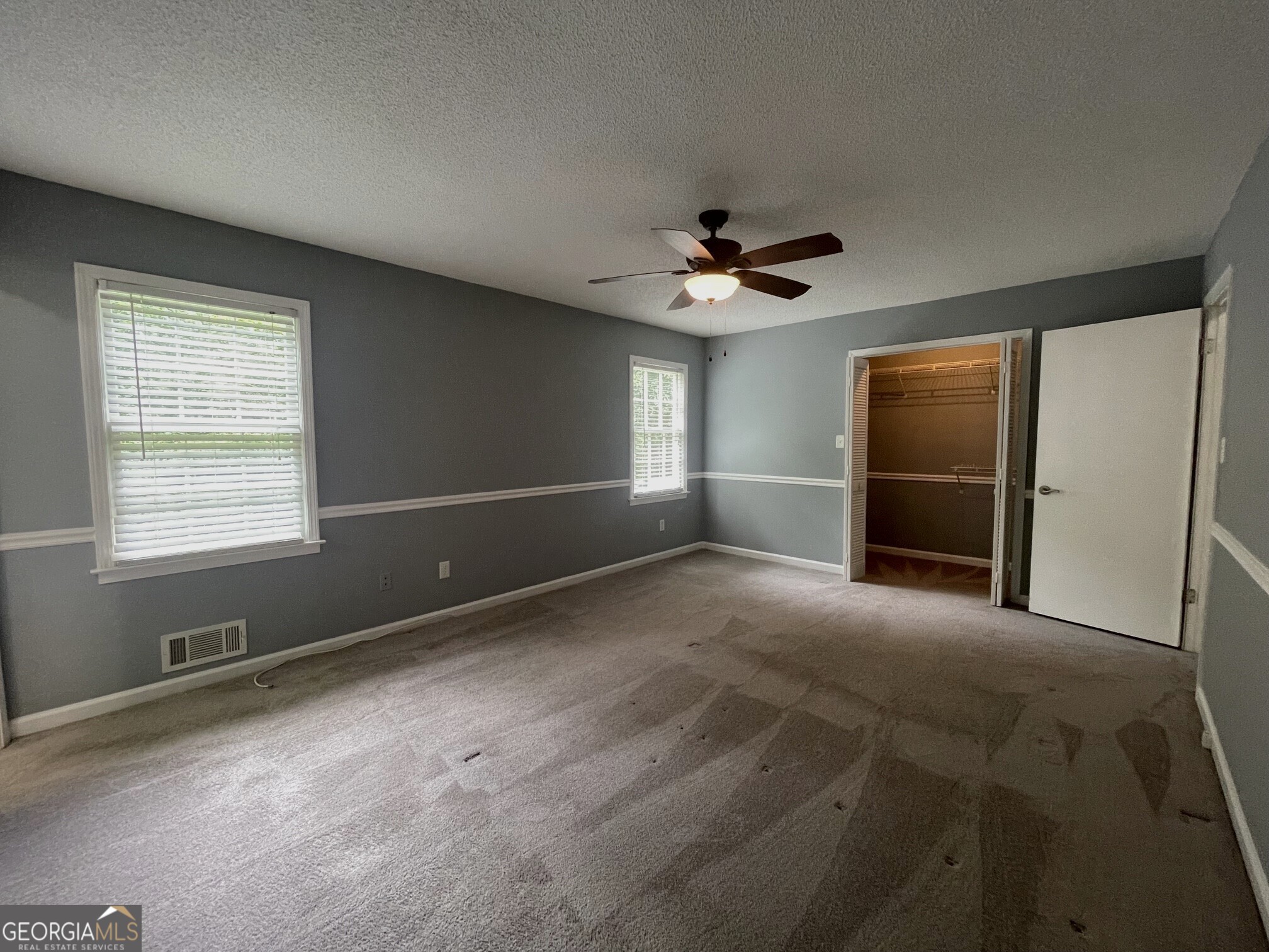 96 Frances Drive Property Photo 44