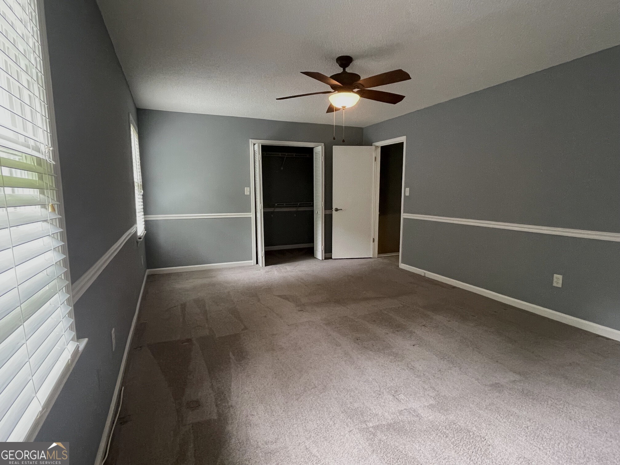96 Frances Drive Property Photo 45