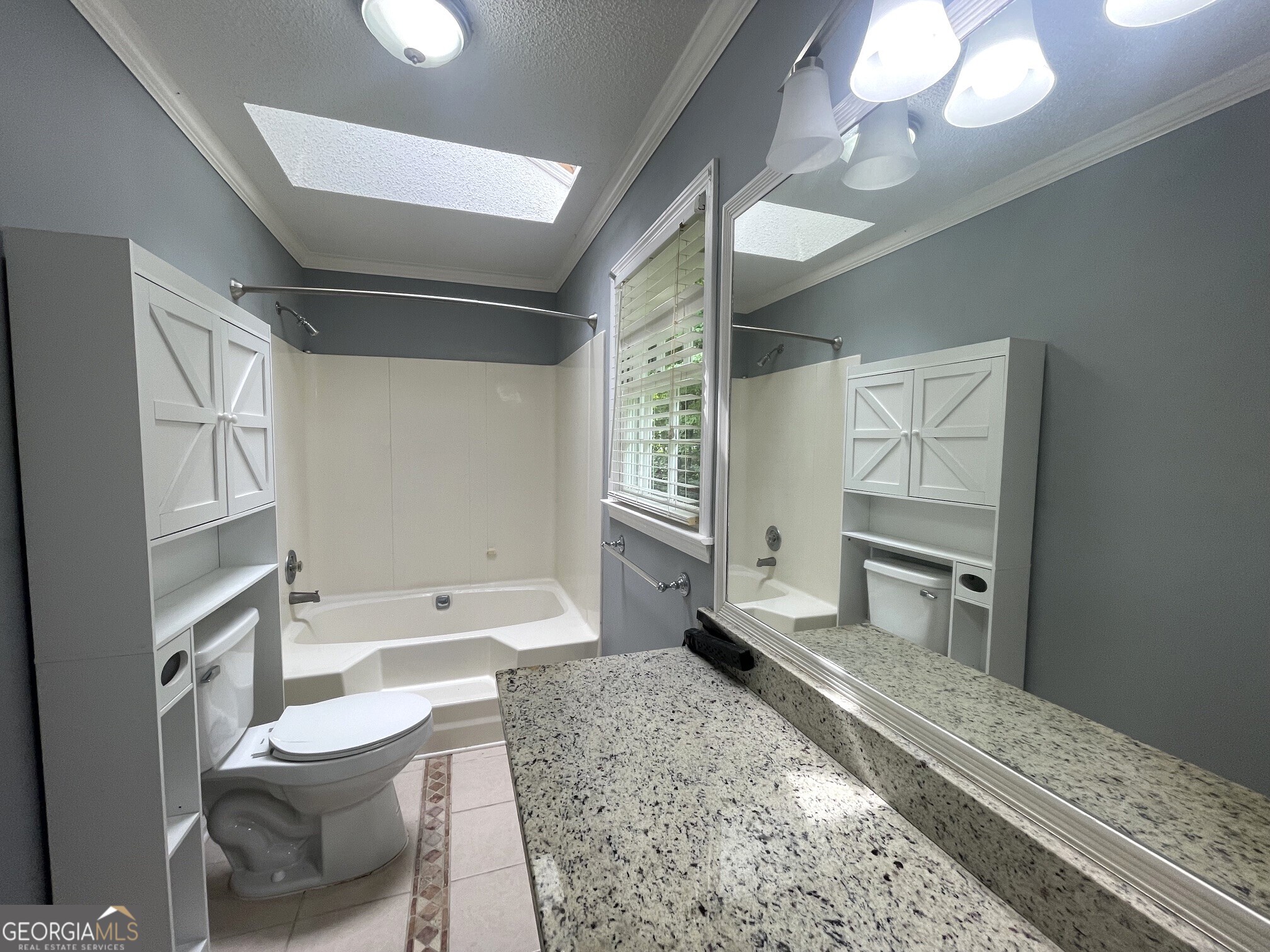 96 Frances Drive Property Photo 48