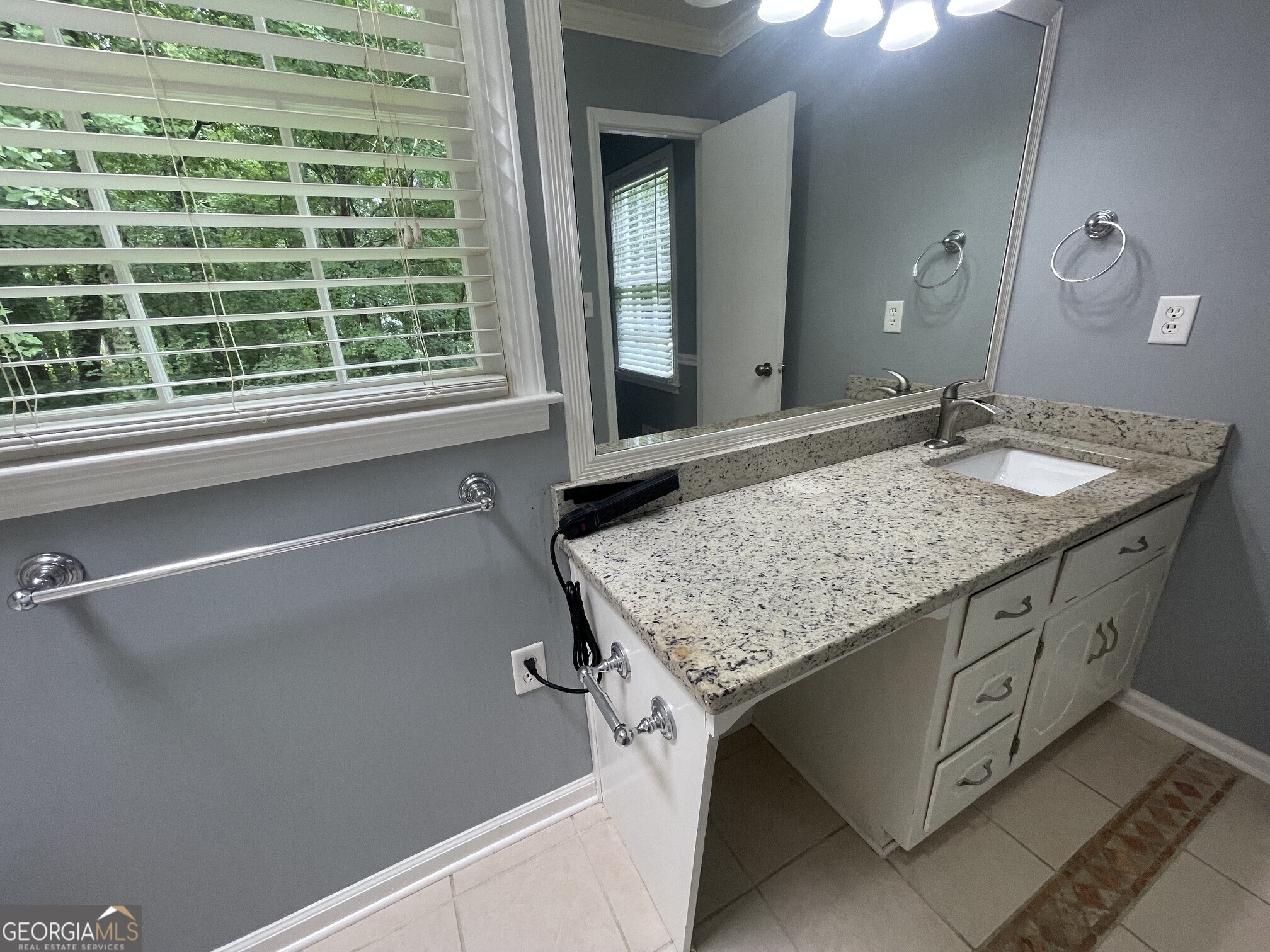 96 Frances Drive Property Photo 49