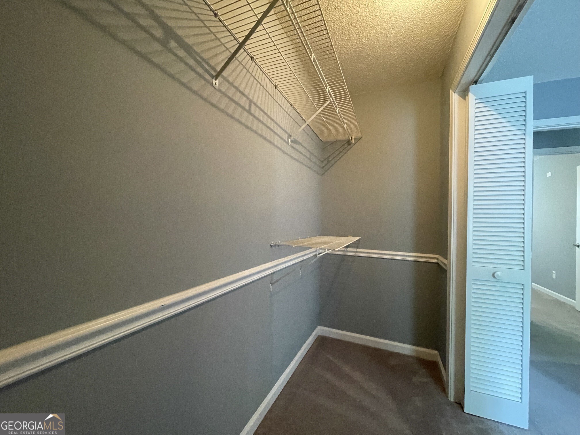 96 Frances Drive Property Photo 51