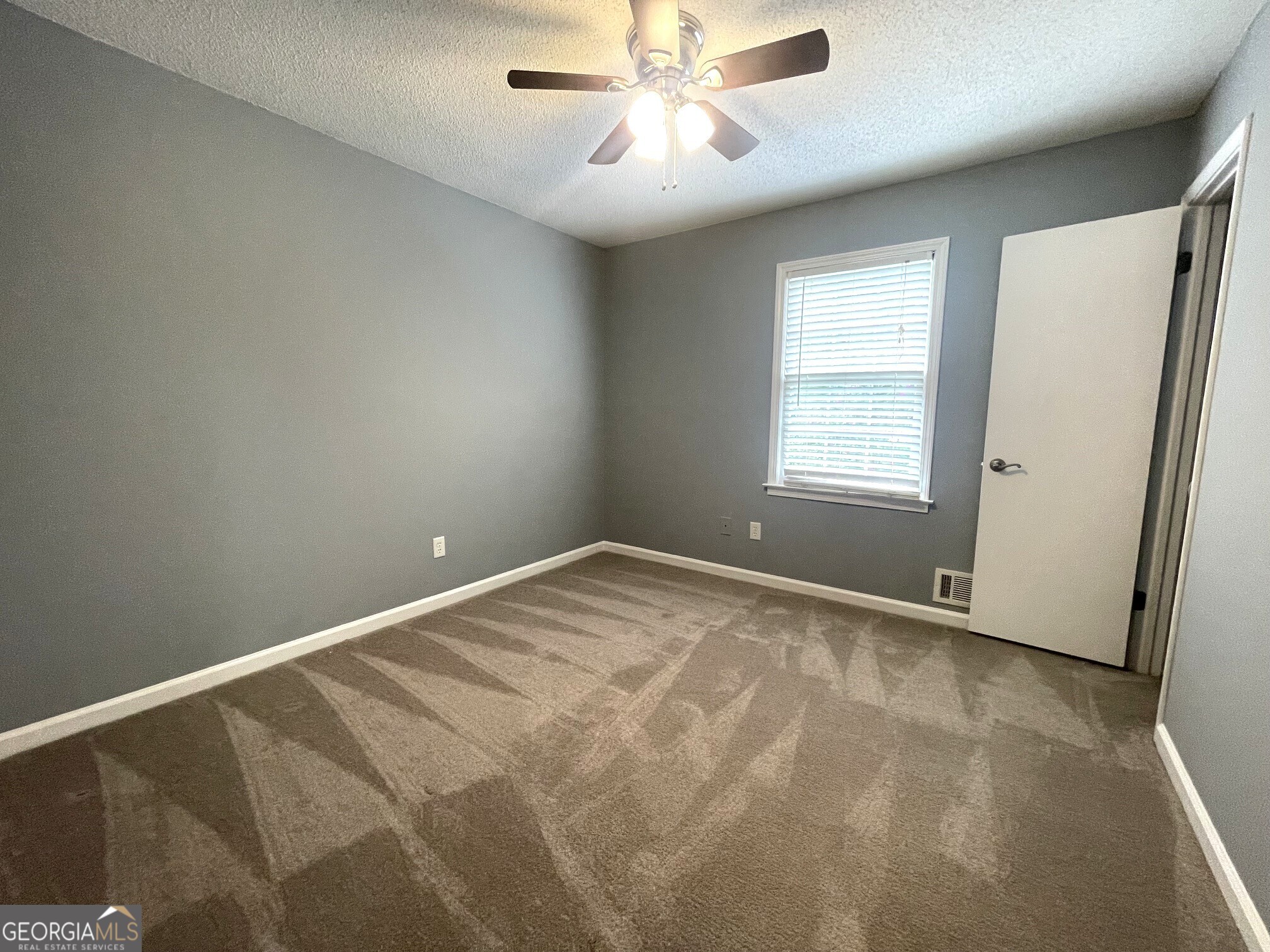 96 Frances Drive Property Photo 53