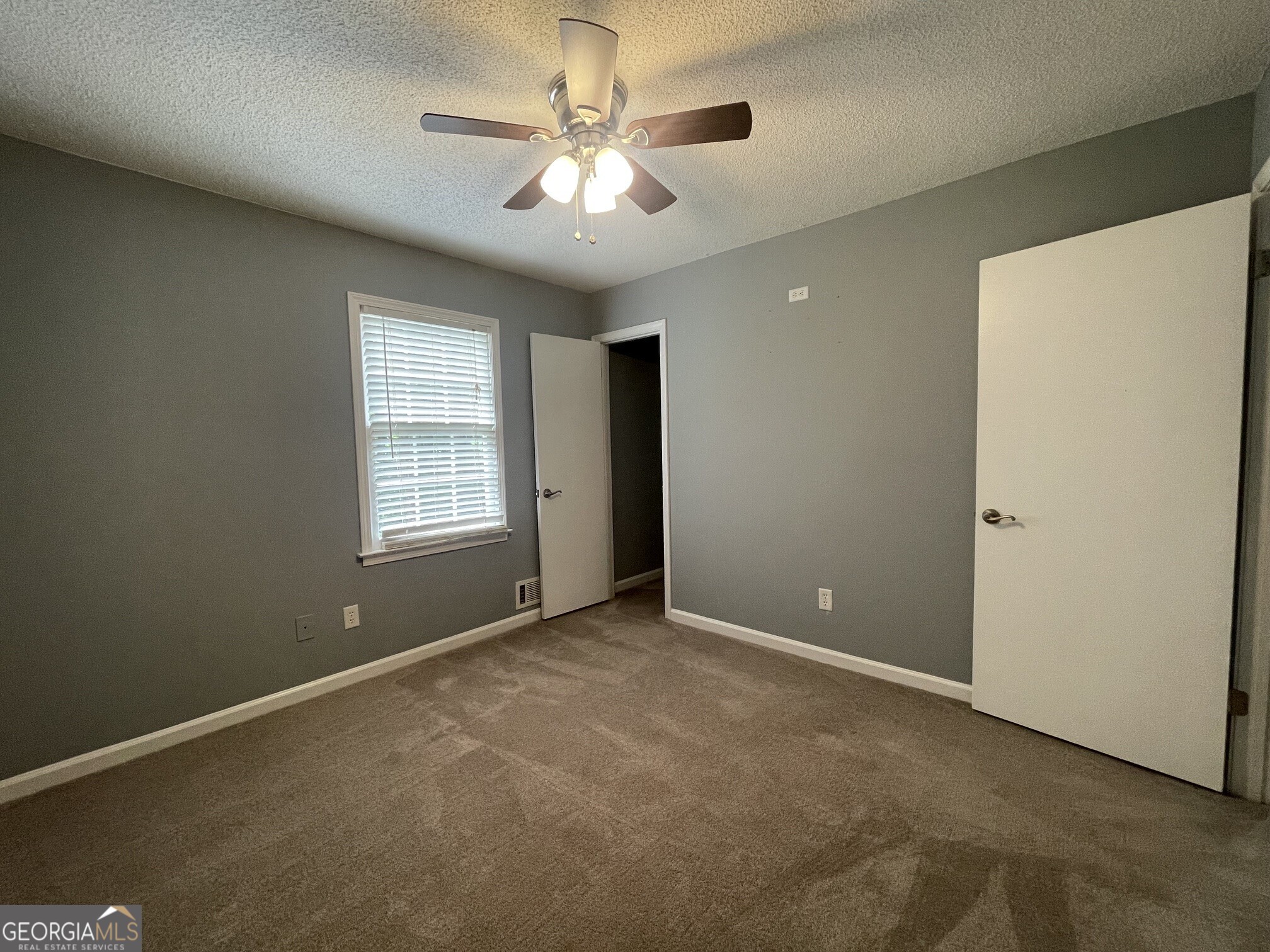 96 Frances Drive Property Photo 54