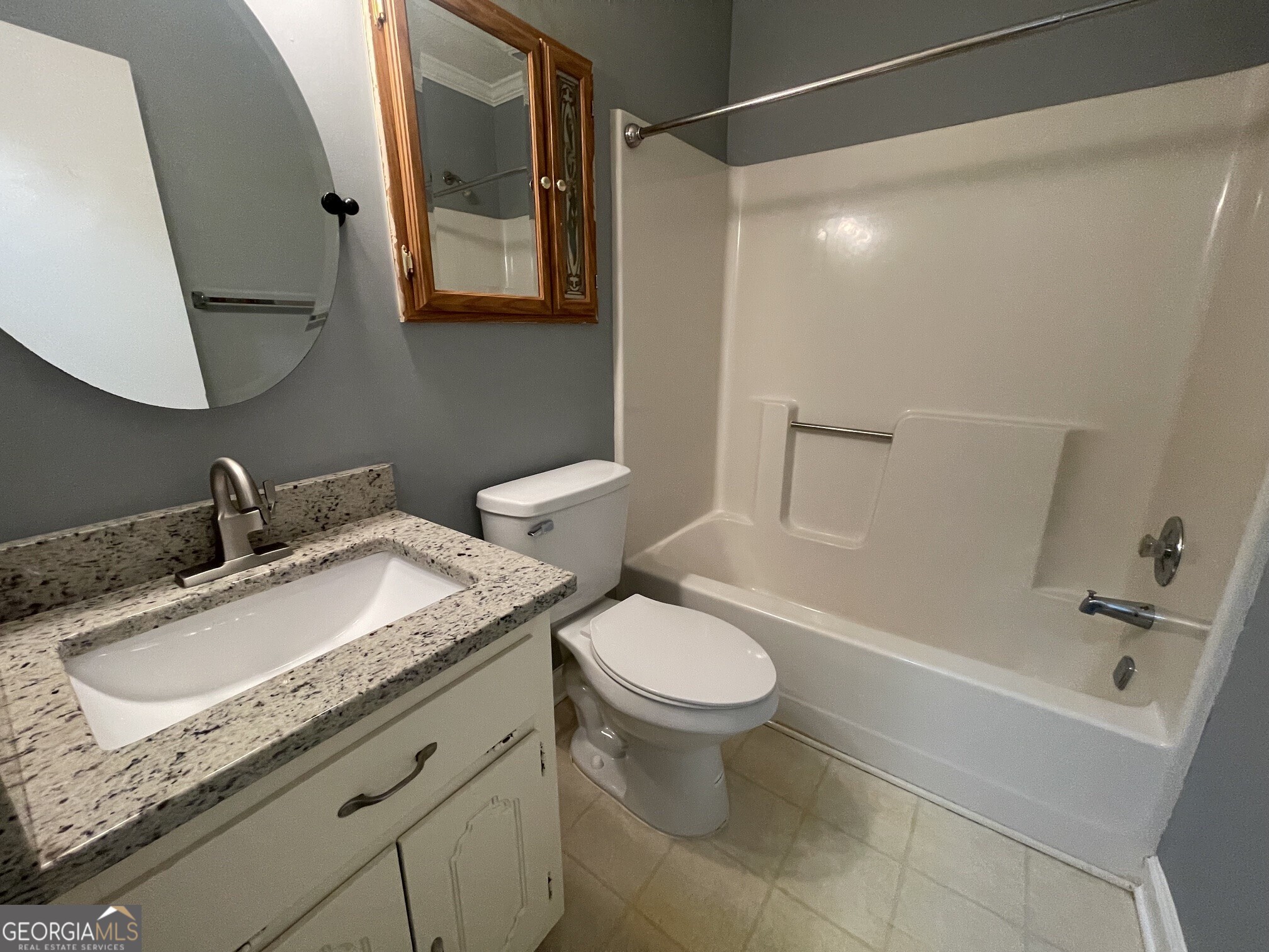 96 Frances Drive Property Photo 59