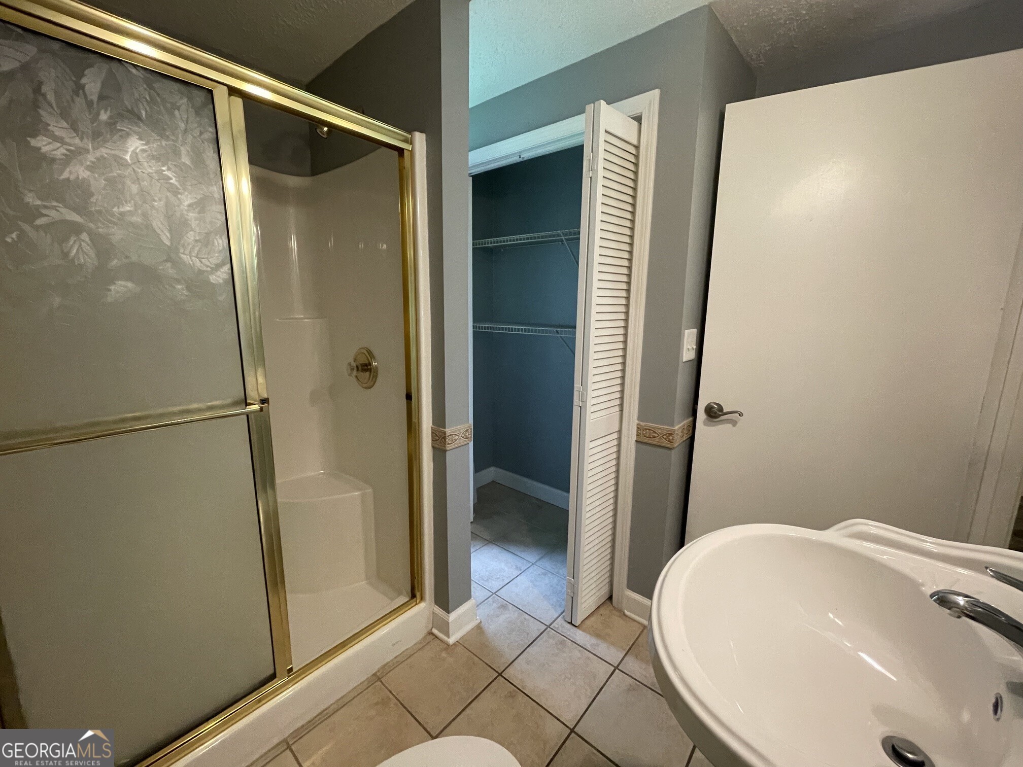 96 Frances Drive Property Photo 60