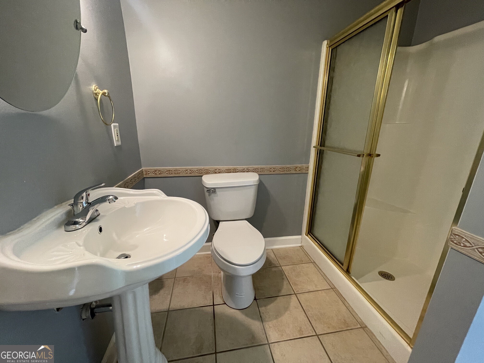 96 Frances Drive Property Photo 61