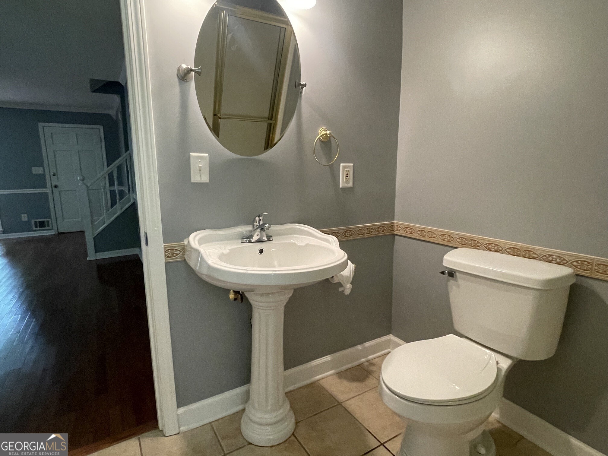 96 Frances Drive Property Photo 62