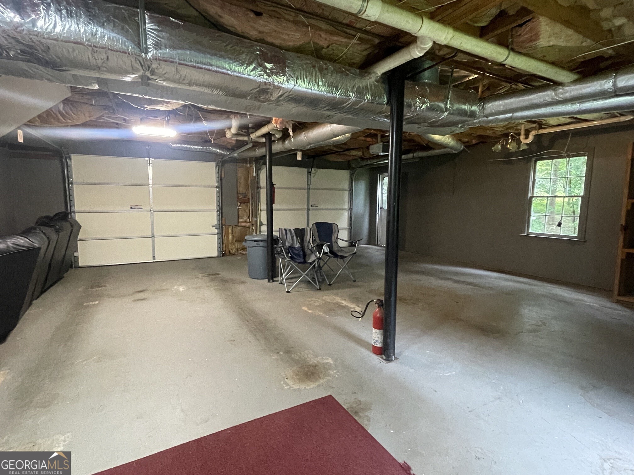 96 Frances Drive Property Photo 63