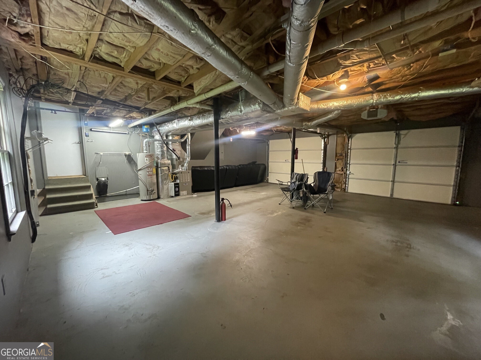 96 Frances Drive Property Photo 65