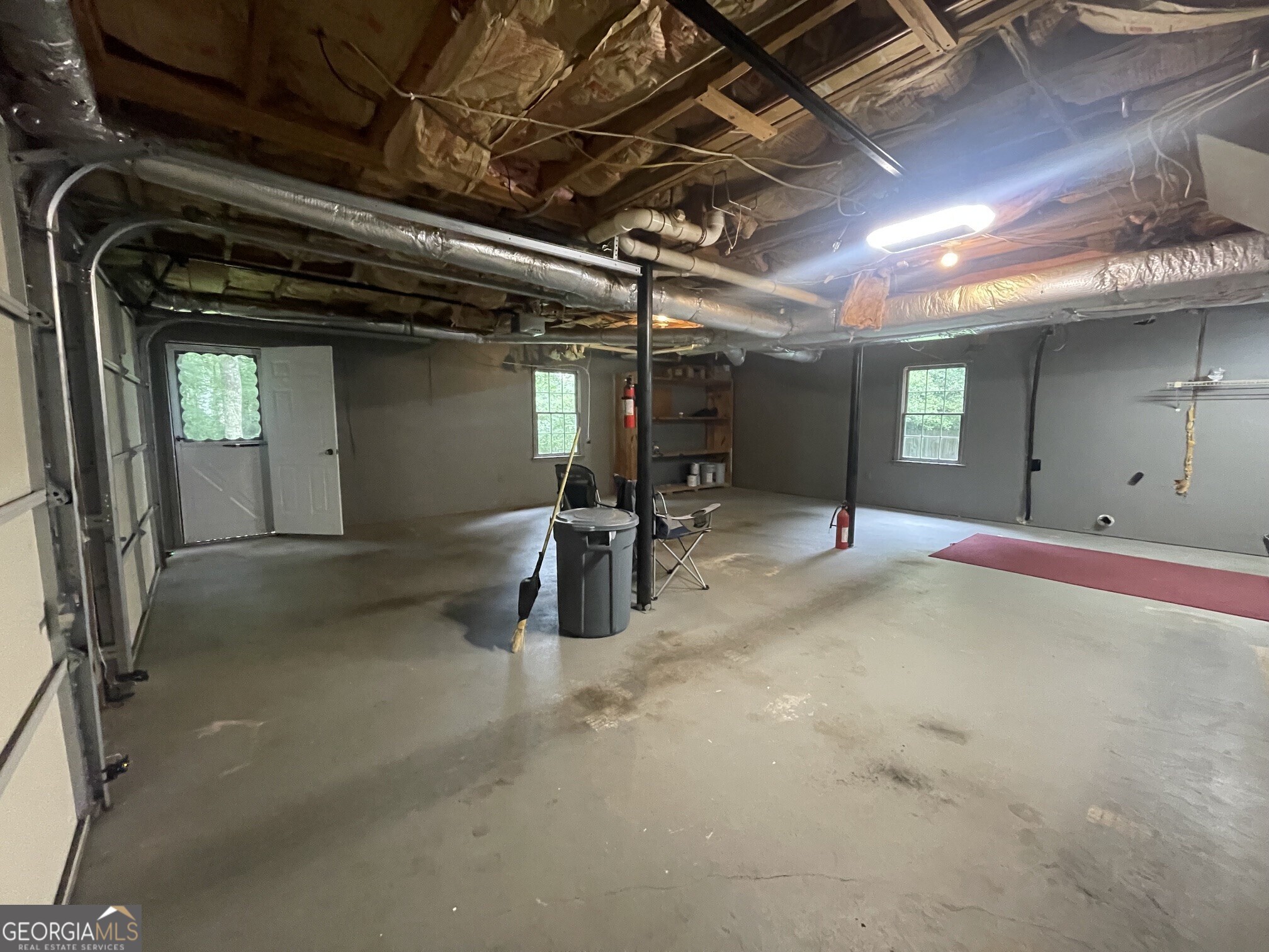 96 Frances Drive Property Photo 67