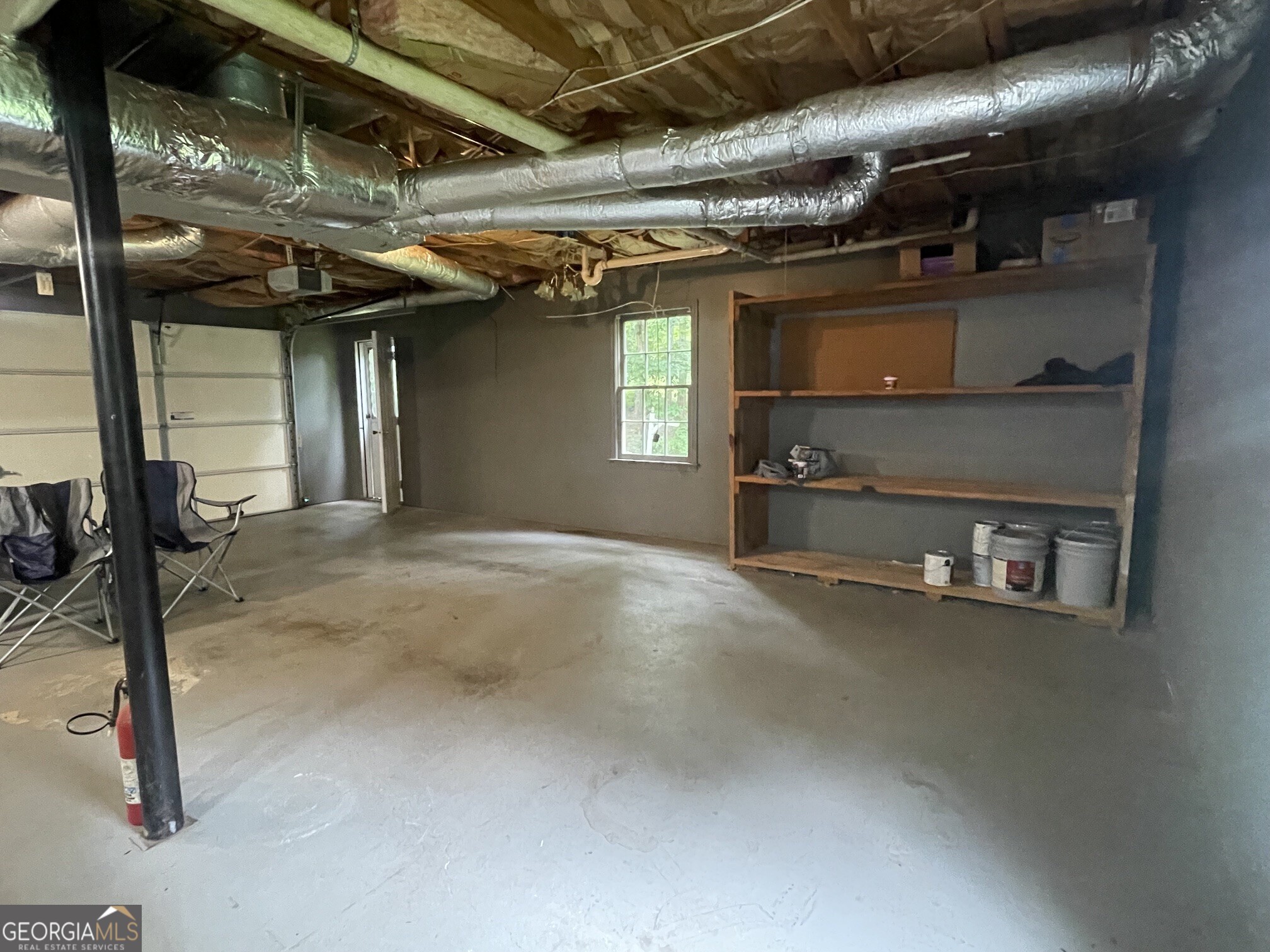 96 Frances Drive Property Photo 68