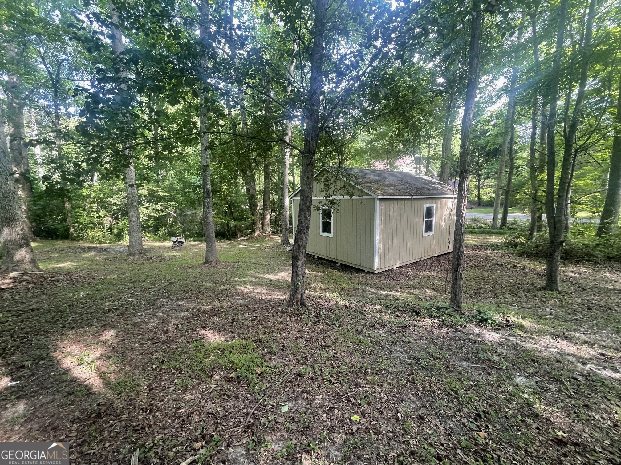 96 Frances Drive Property Photo 69