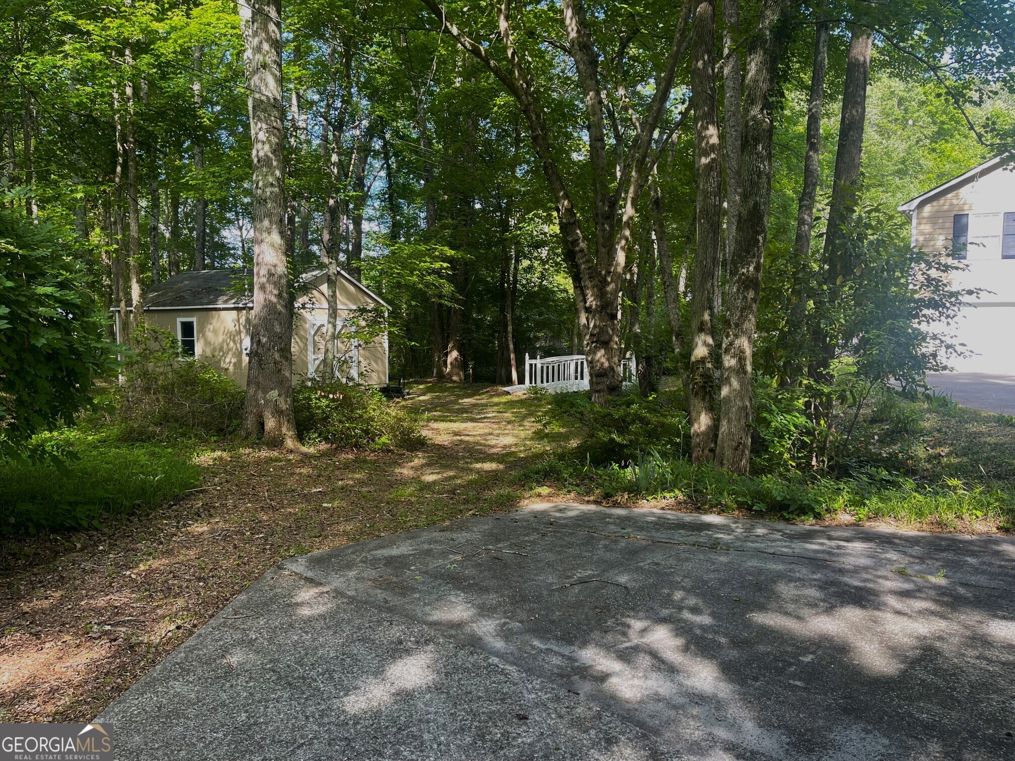 96 Frances Drive Property Photo 71