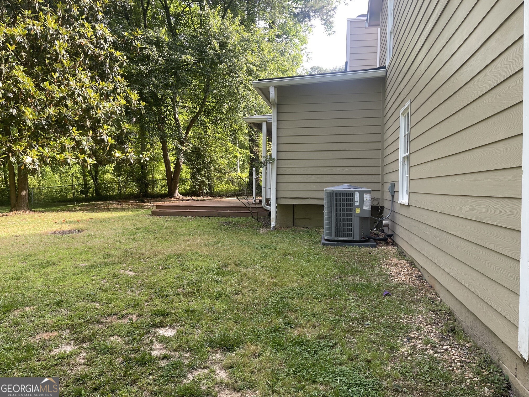 96 Frances Drive Property Photo 76