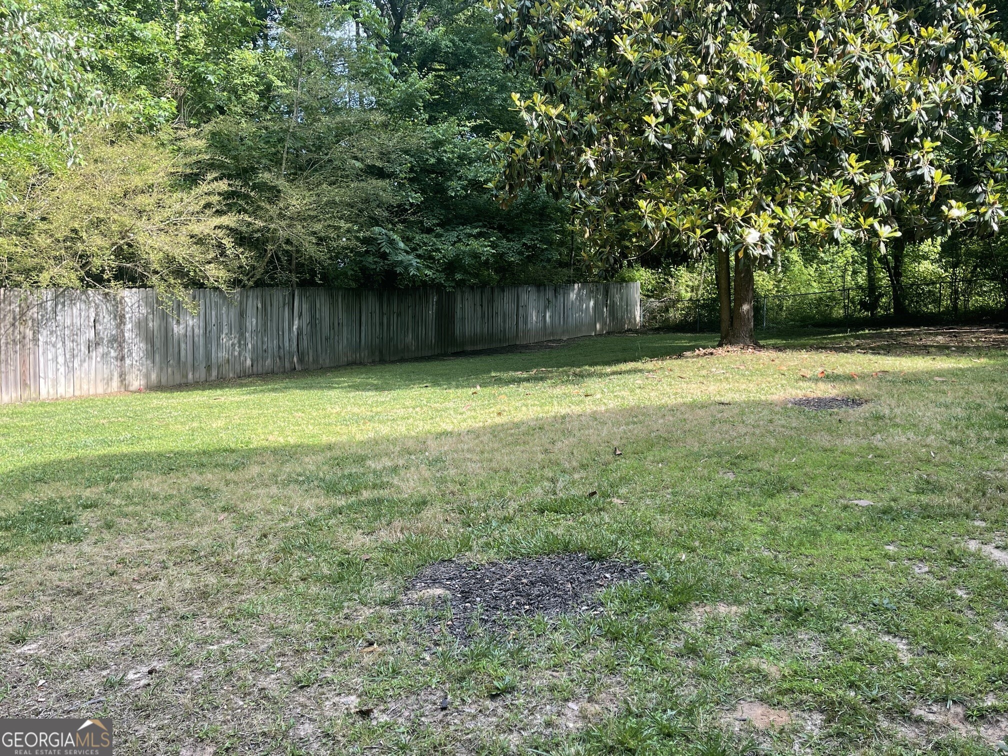 96 Frances Drive Property Photo 77