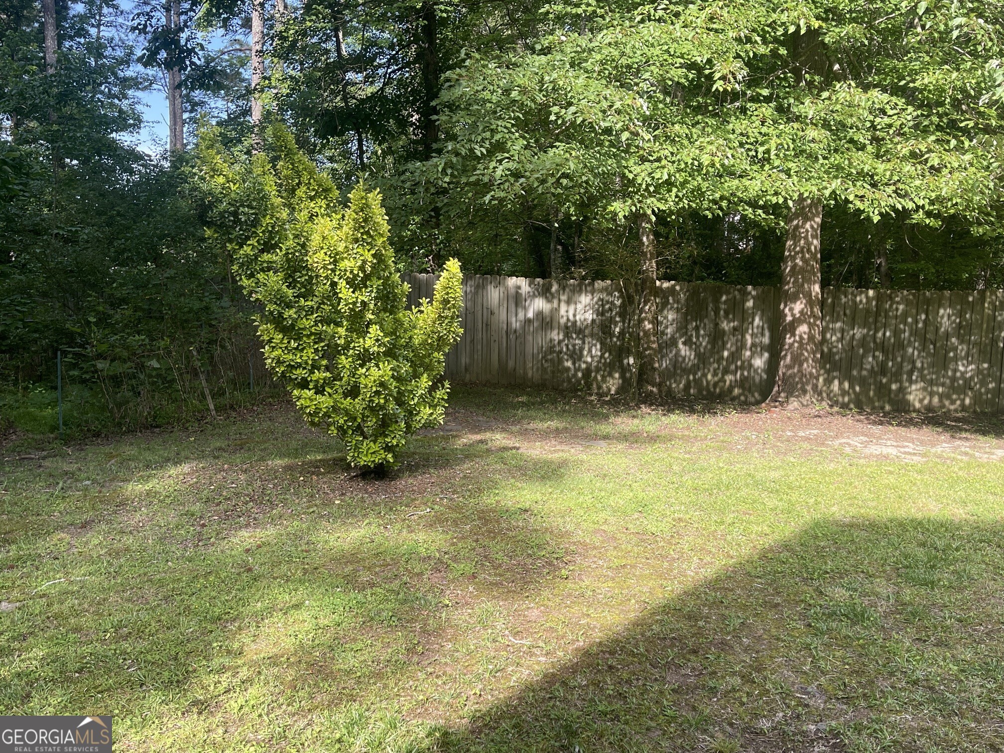 96 Frances Drive Property Photo 78