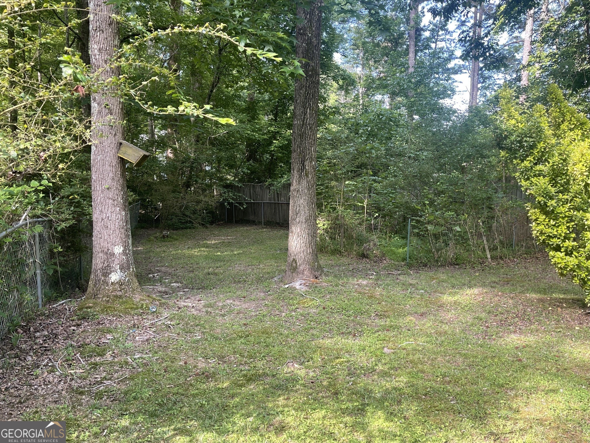 96 Frances Drive Property Photo 80
