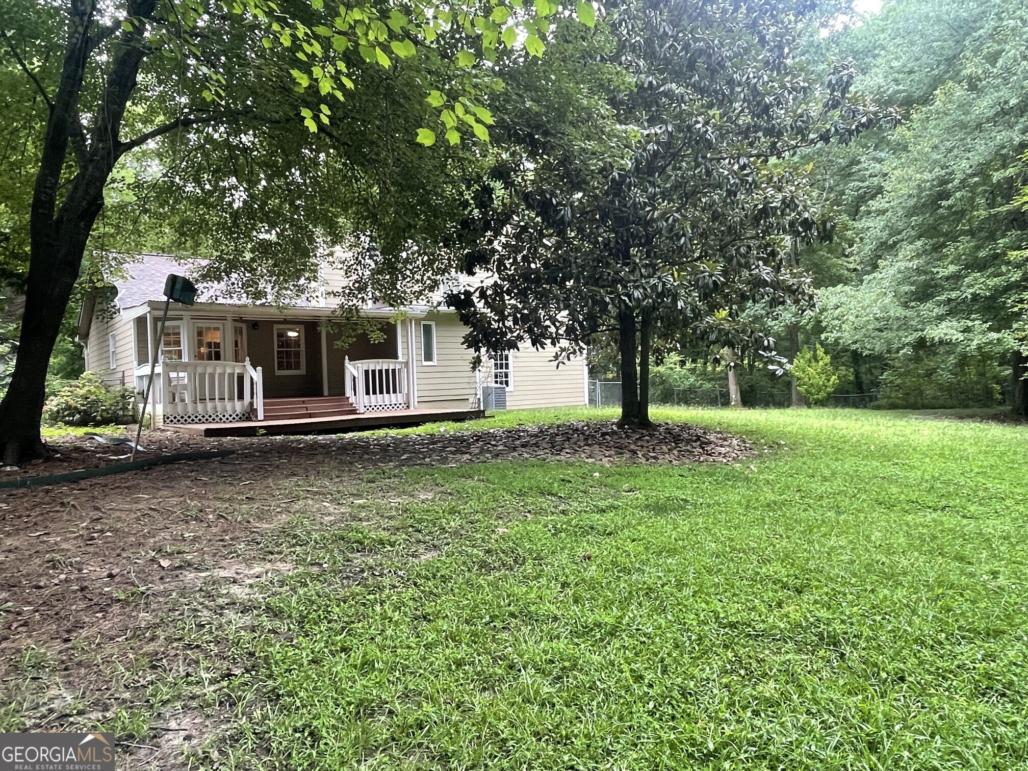 96 Frances Drive Property Photo 81