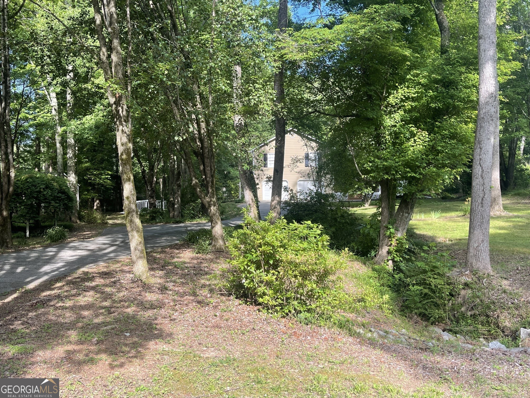 96 Frances Drive Property Photo 85