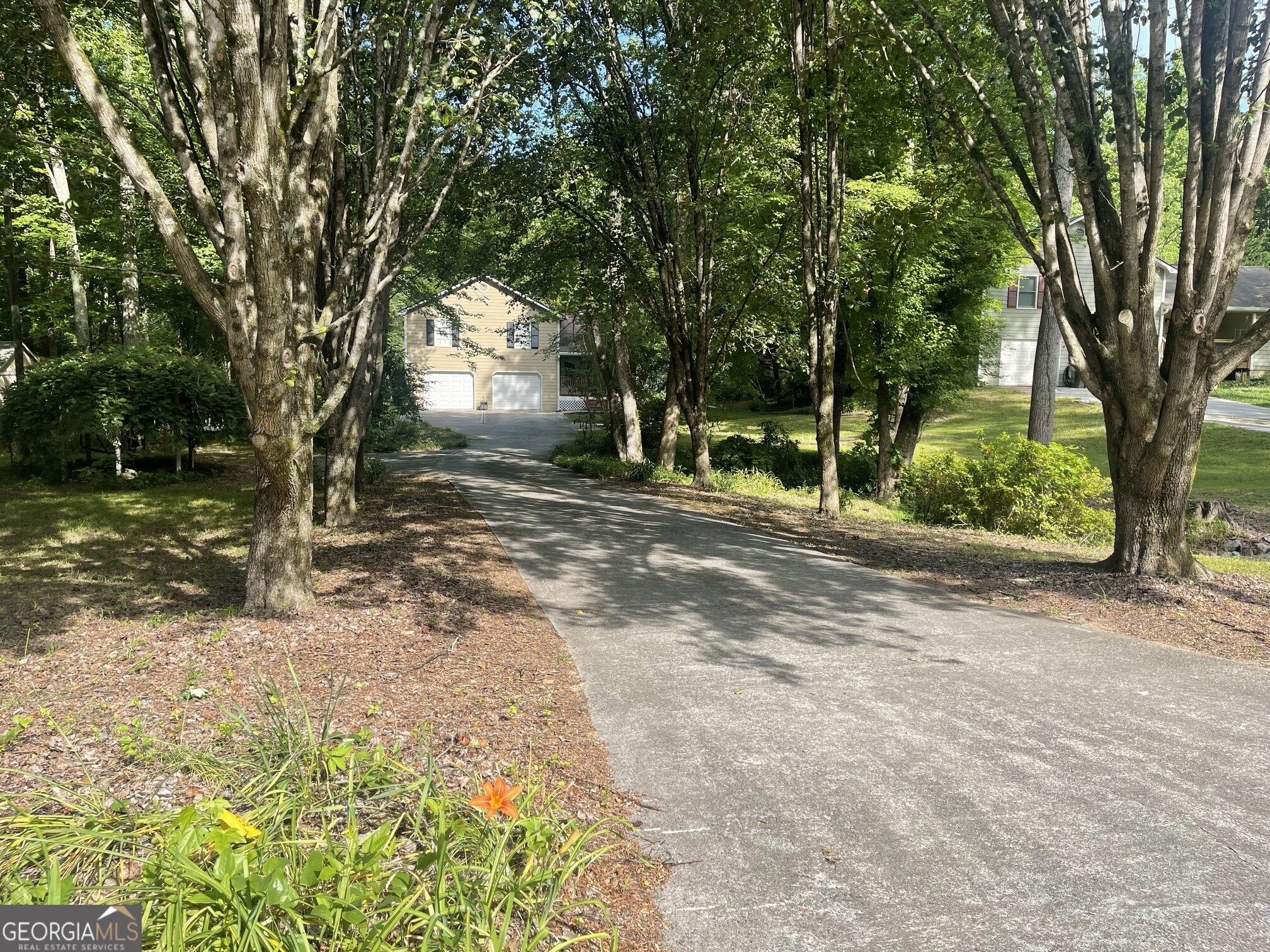 96 Frances Drive Property Photo 86