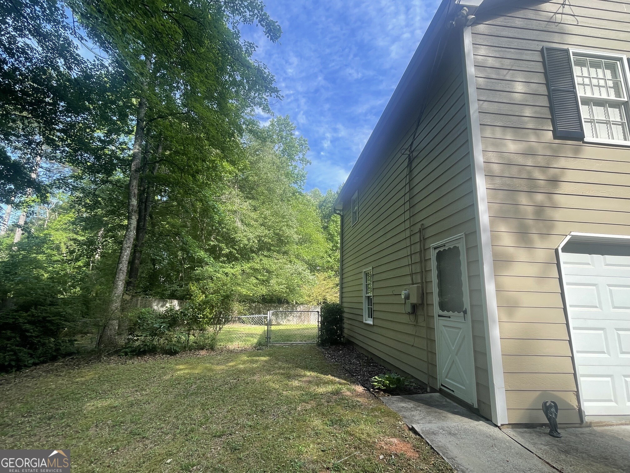 96 Frances Drive Property Photo 87