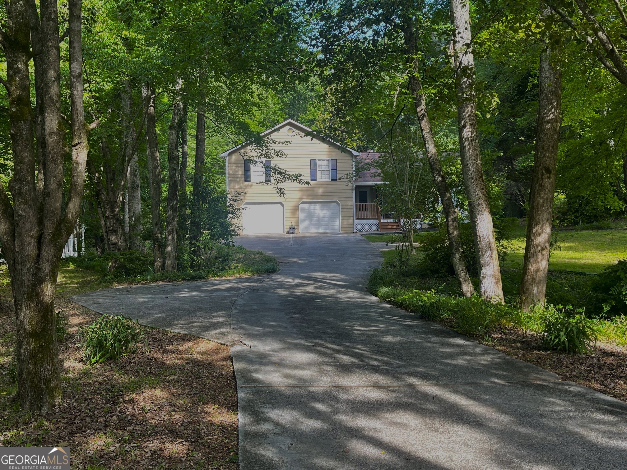 96 Frances Drive Property Photo 89