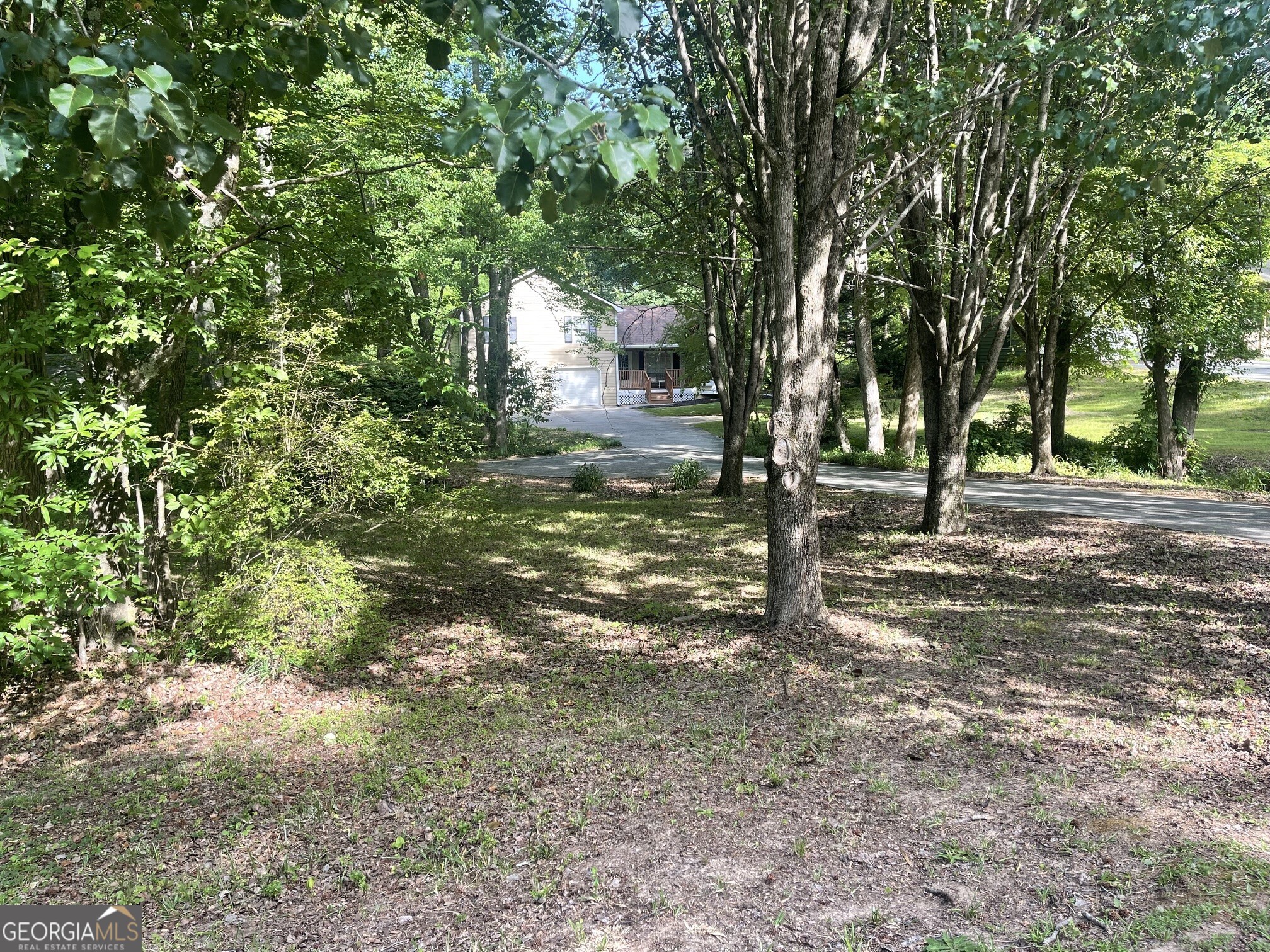 96 Frances Drive Property Photo 90