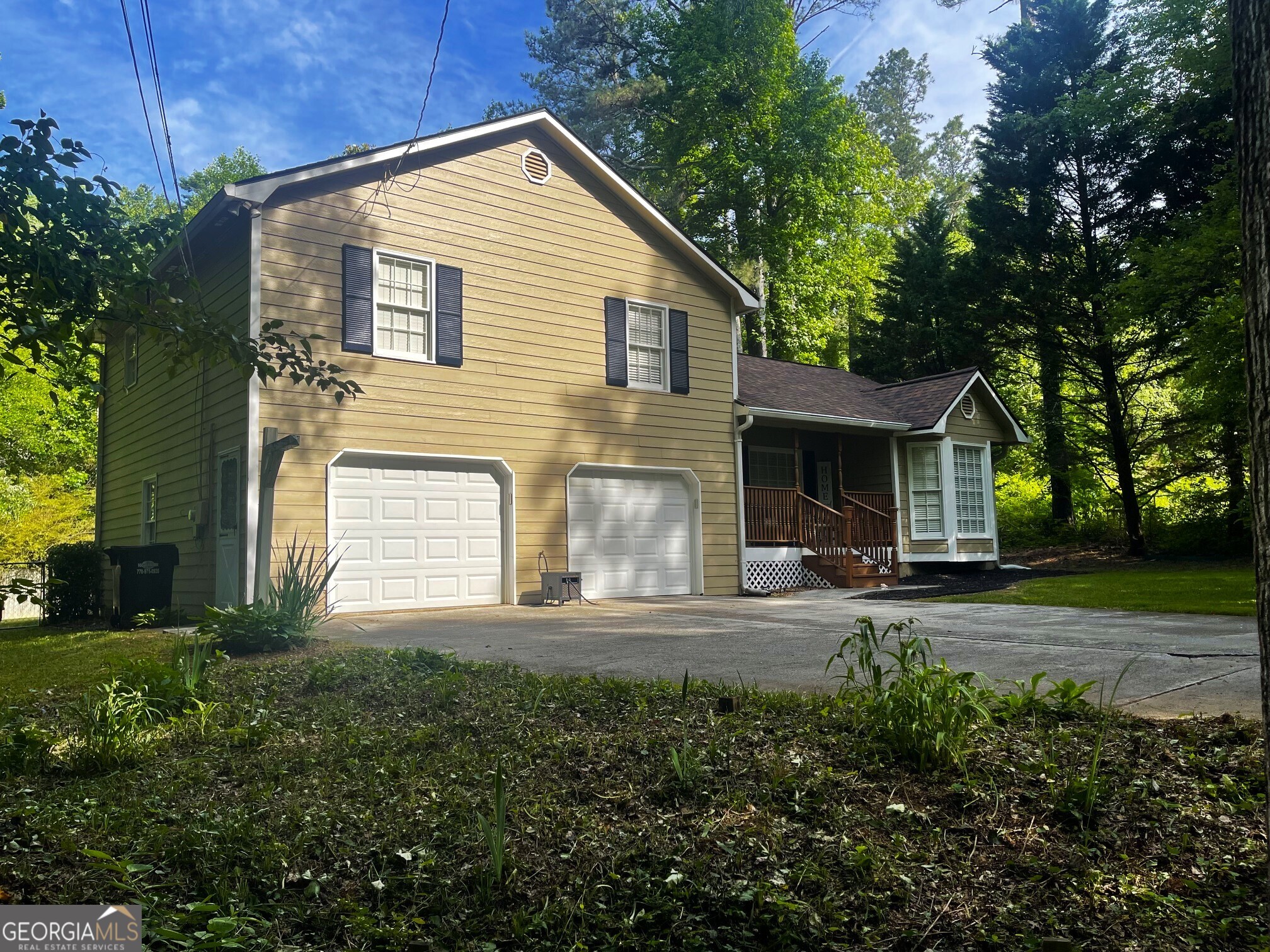96 Frances Drive Property Photo 91