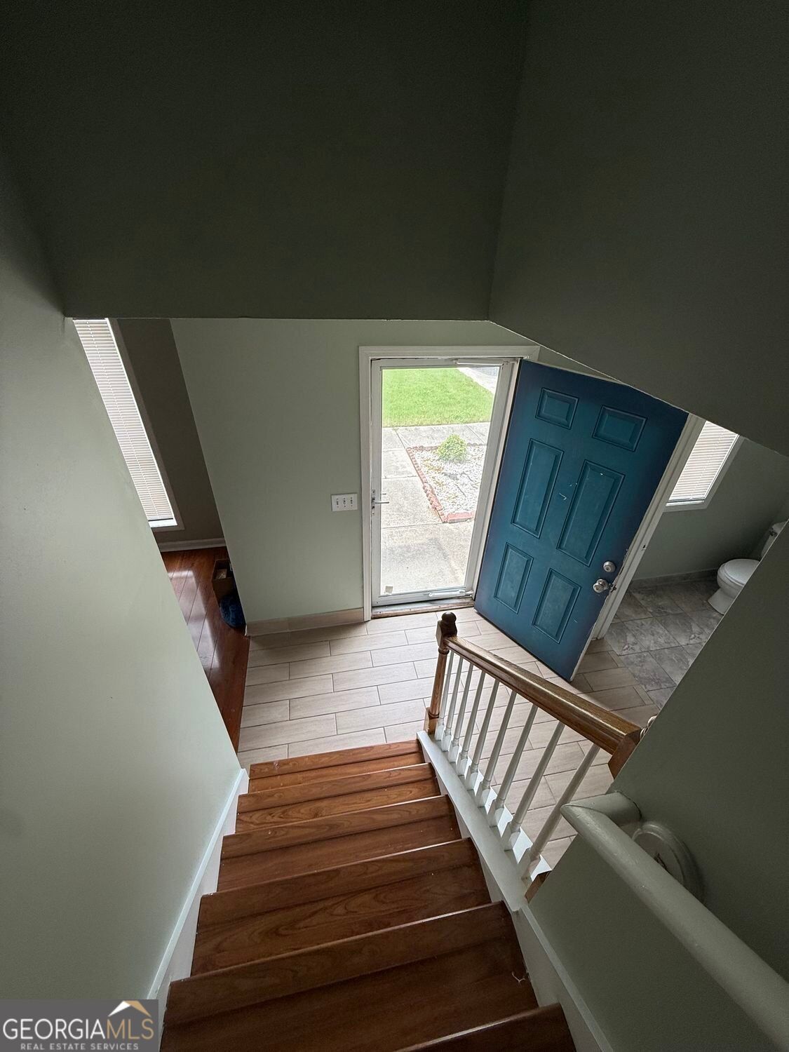 755 Tara Bend Property Photo 2