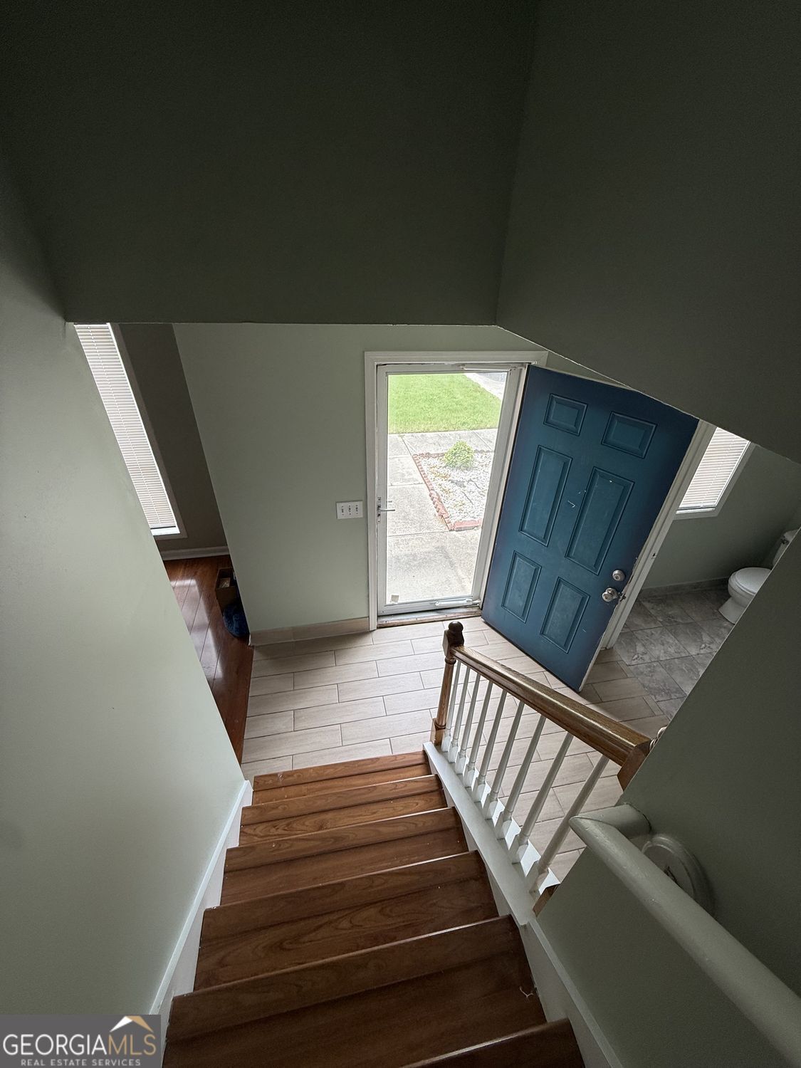 755 Tara Bend Property Photo 3