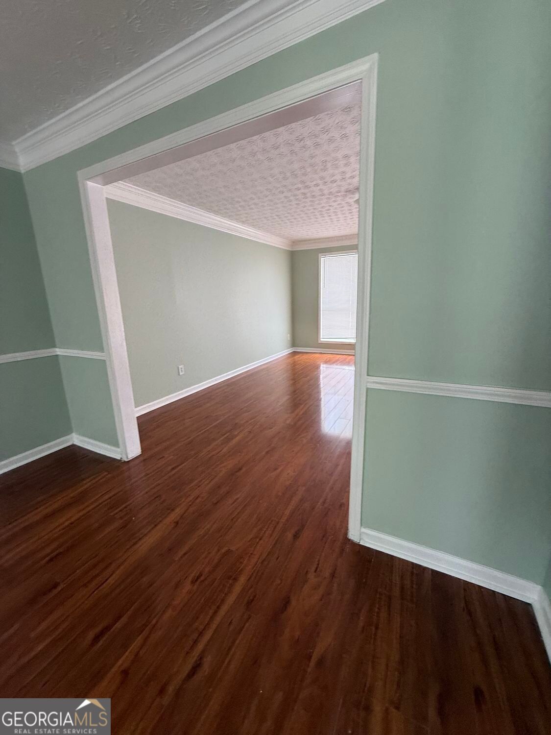 755 Tara Bend Property Photo 4