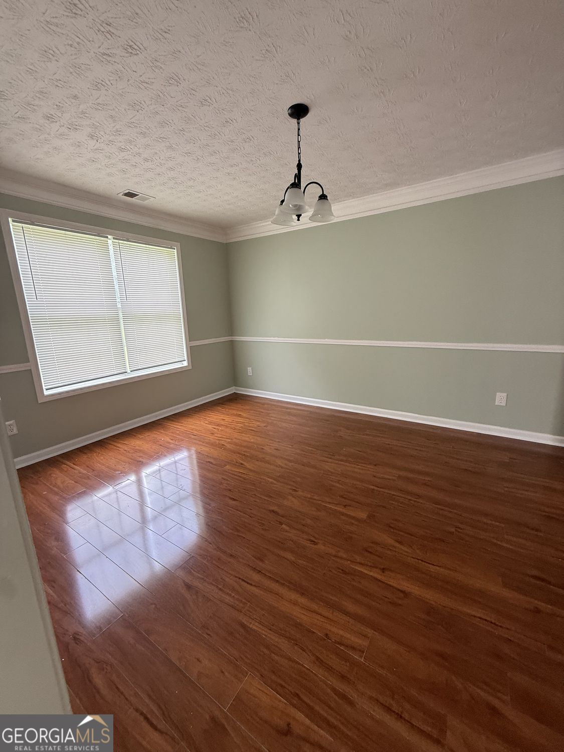 755 Tara Bend Property Photo 6